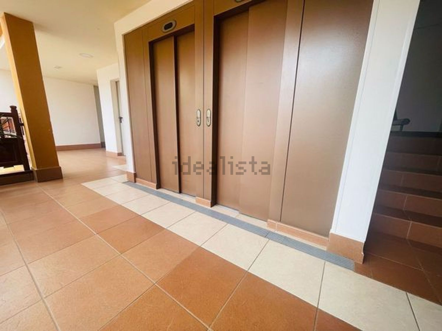 Pis de 70 m² a Arona