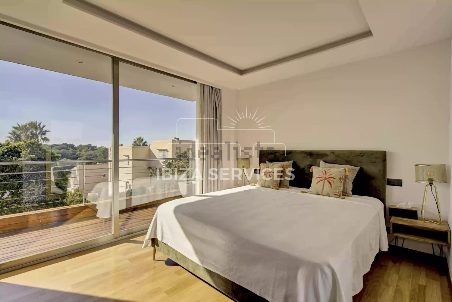 Casa de 250 m² a Santa Eulària des Riu