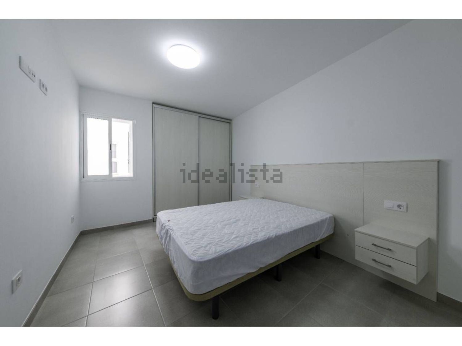 Pis de 80 m² a Valsequillo de Gran Canaria