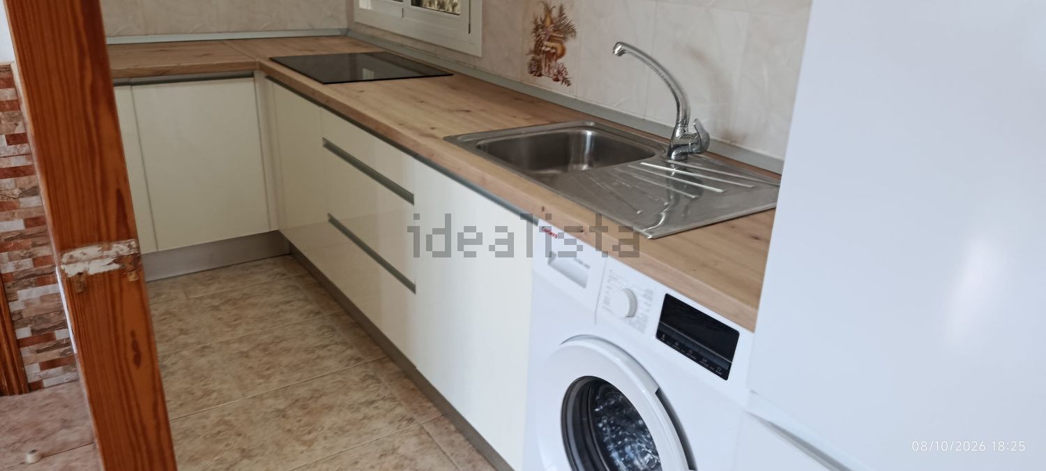 Pis de 77 m² a Las Palmas de Gran Canaria
