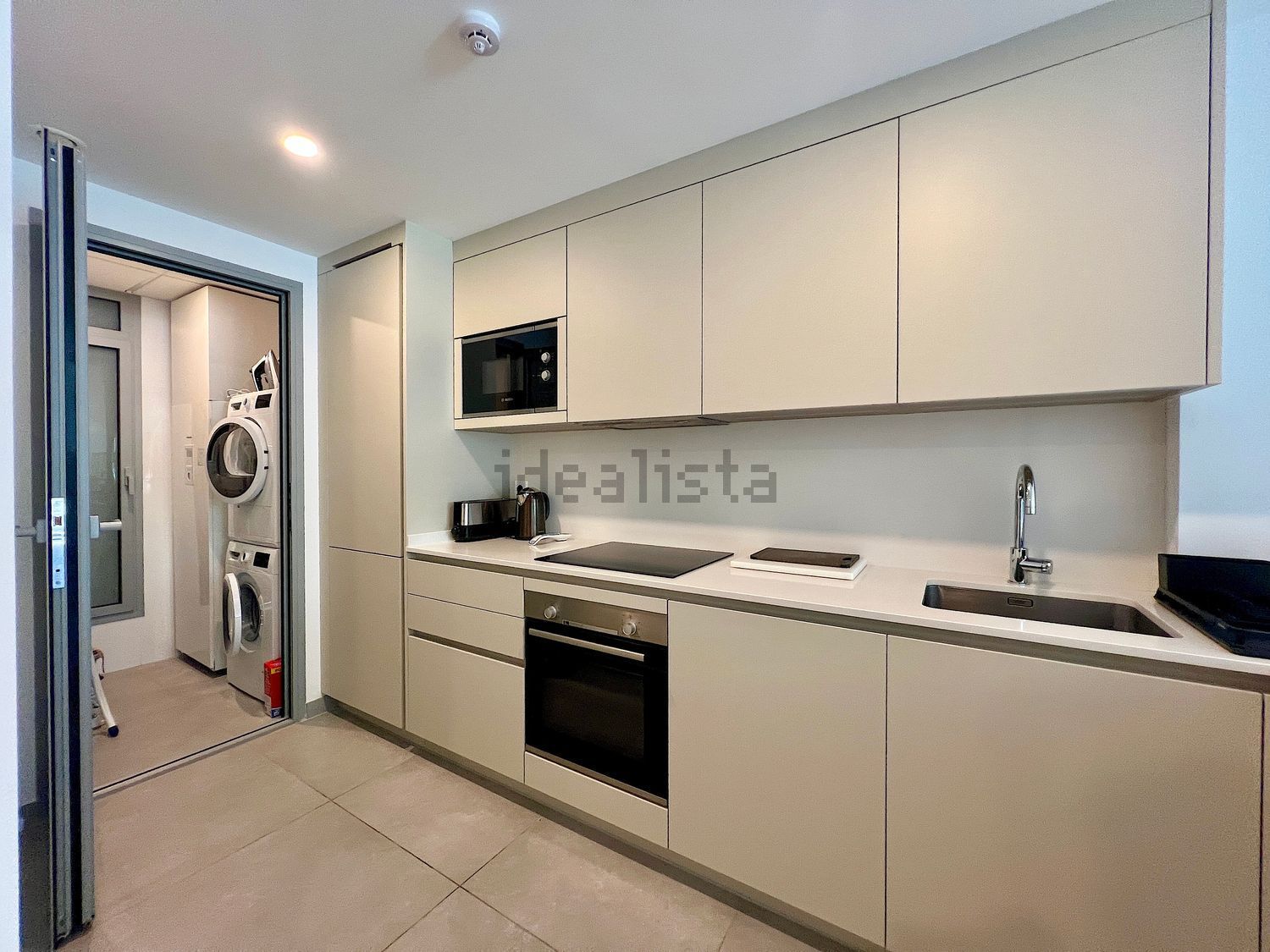 Pis de 120 m² a Marbella