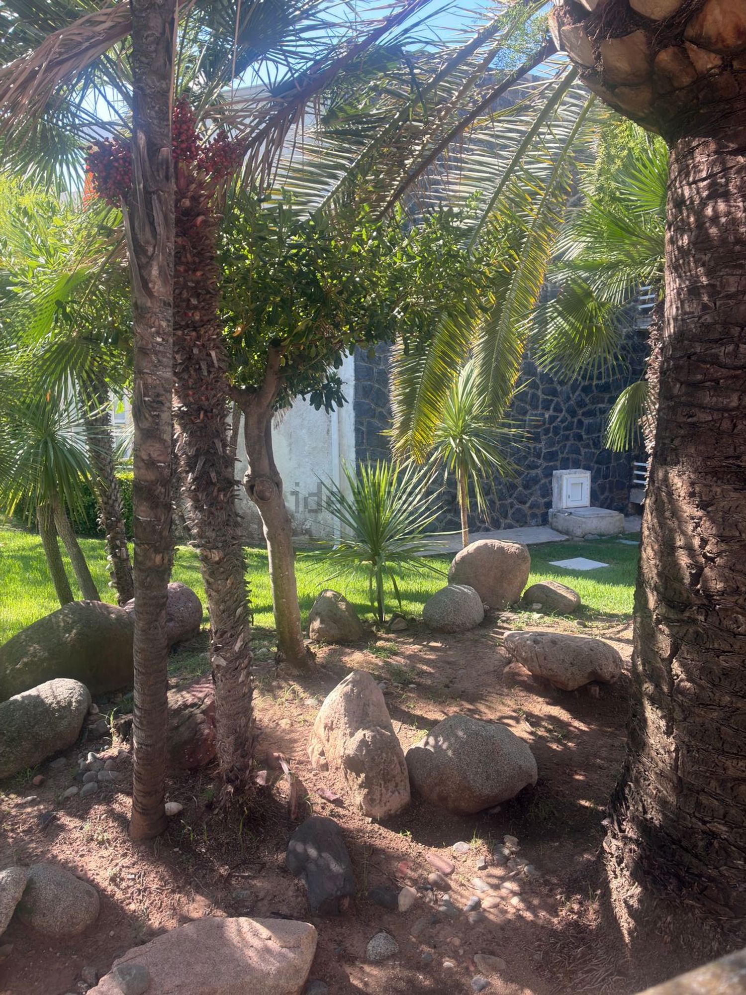 Pis de 42 m² a Cambrils