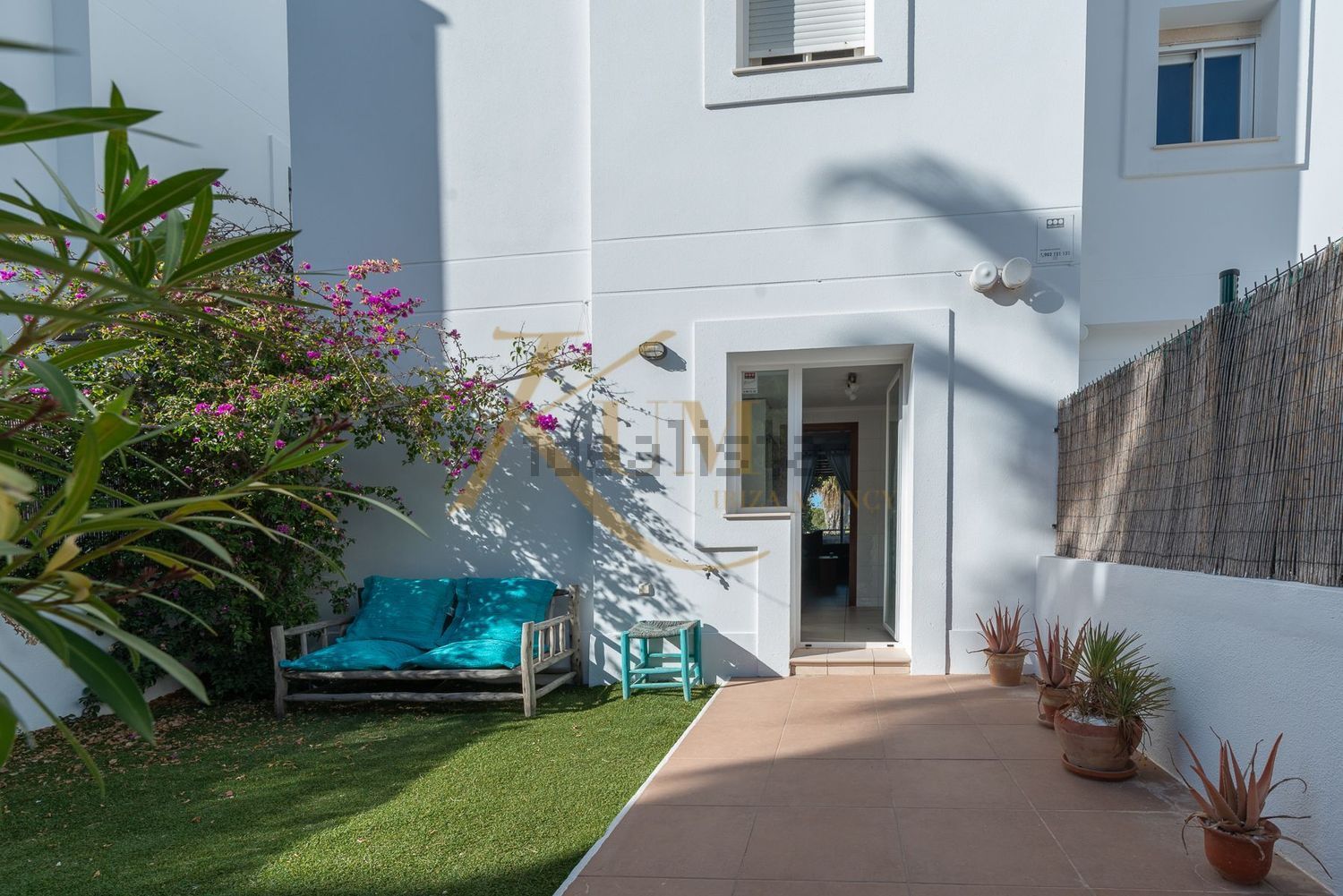 Casa 140 m² a Sant Josep de sa Talaia