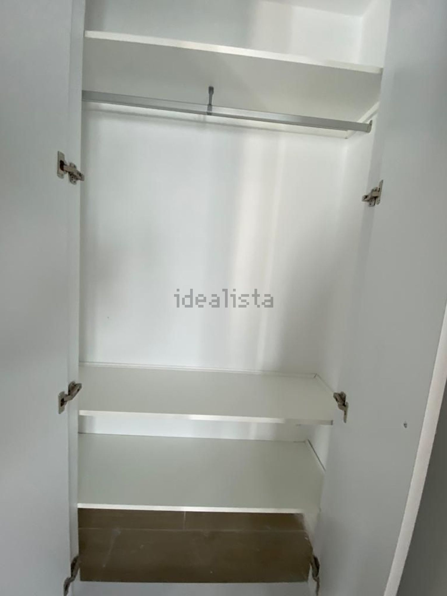 Piso de 55 m² en Sevilla
