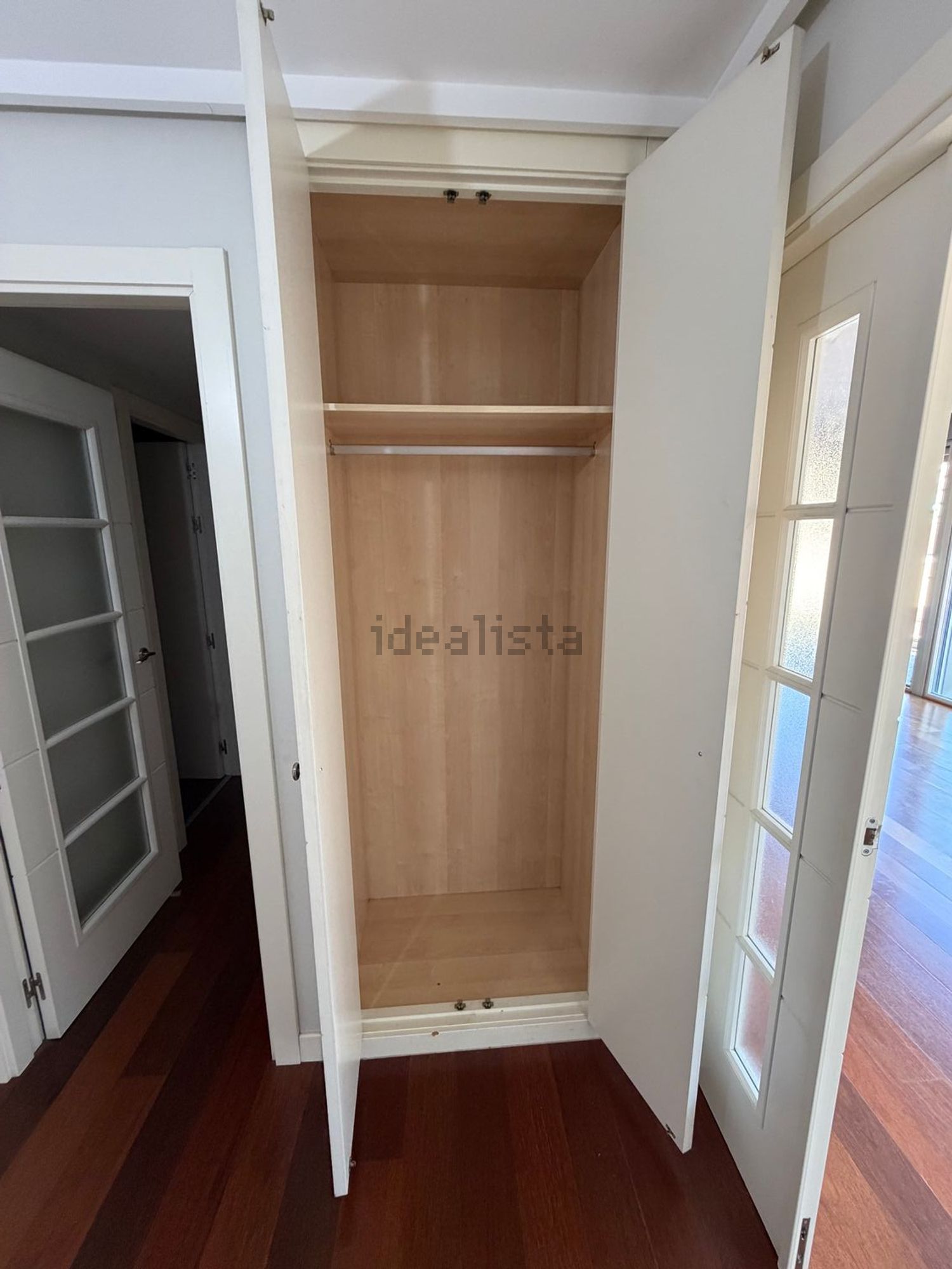 Pis de 200 m² a Guadalajara