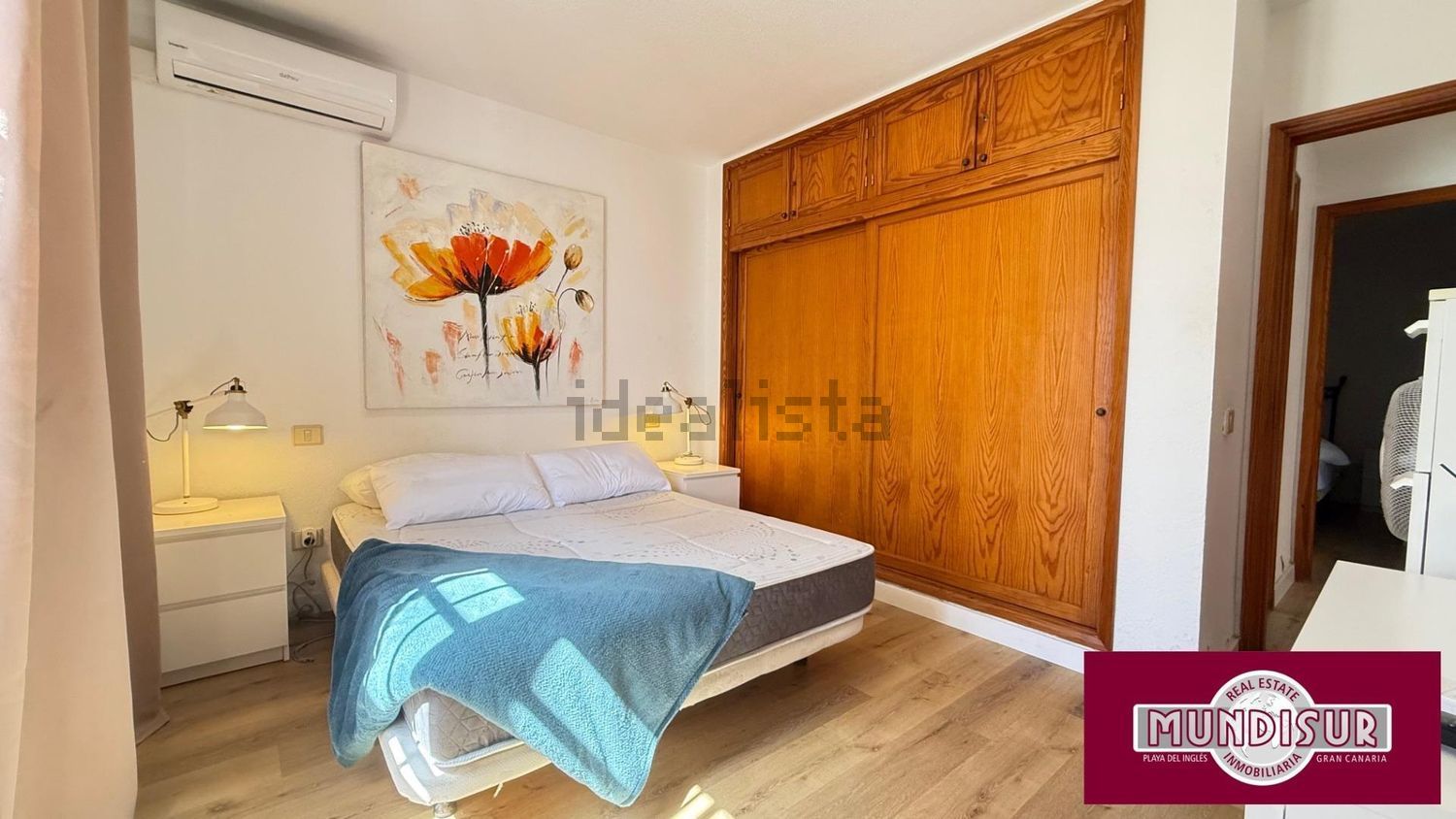 Casa de 100 m² a San Bartolomé de Tirajana