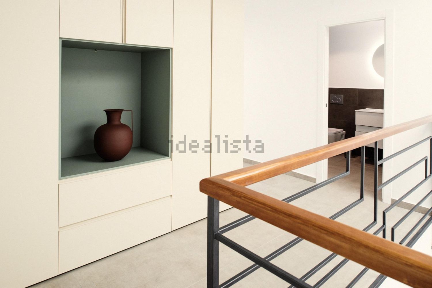 Casa de 134 m² a Adeje
