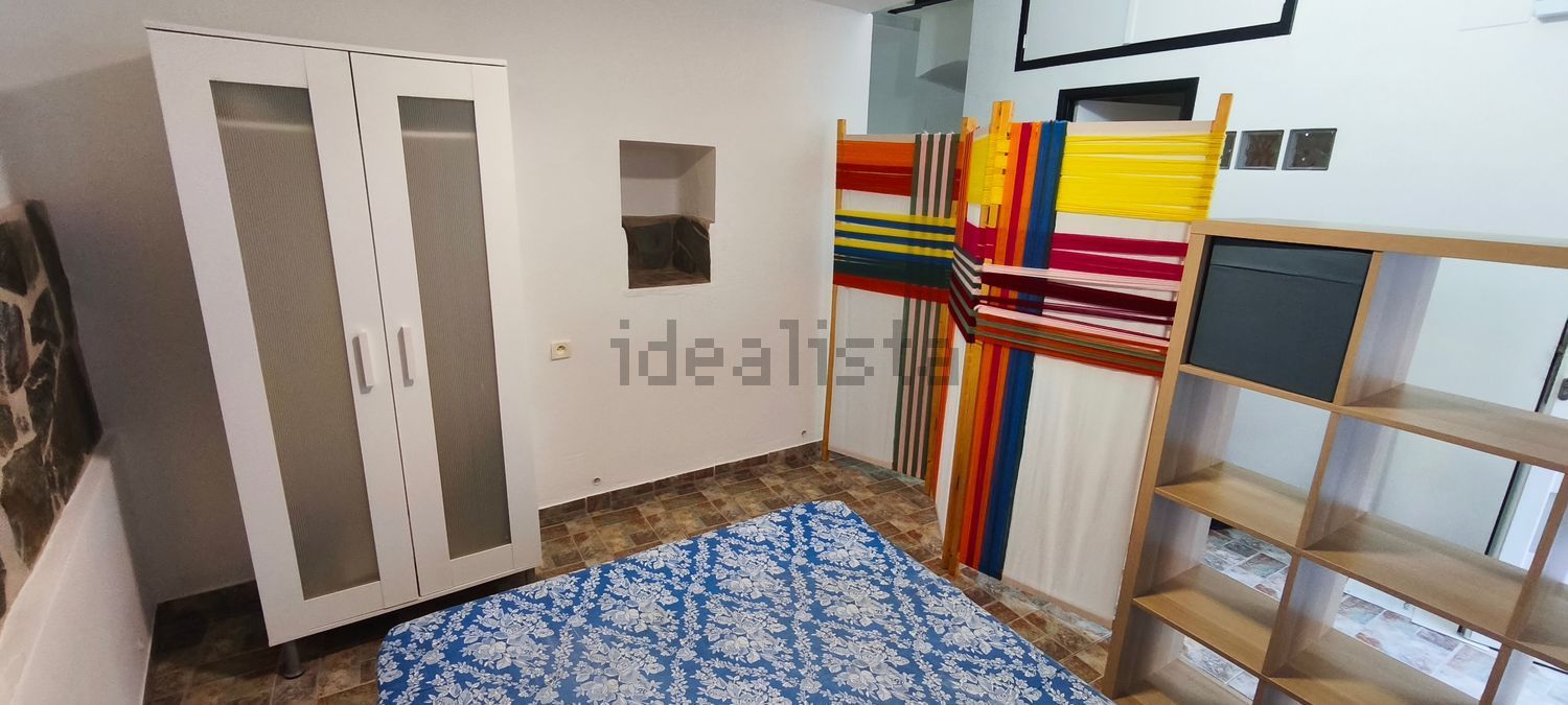 Appartamento 80 m² a Riba-roja de Túria