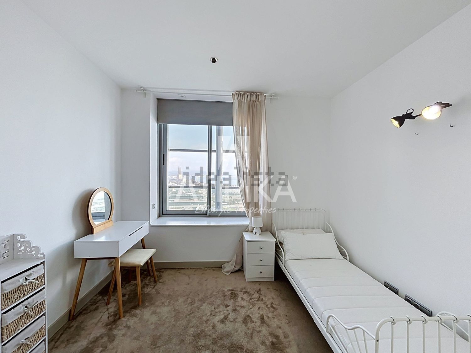 Appartamento 210 m² a Barcelona