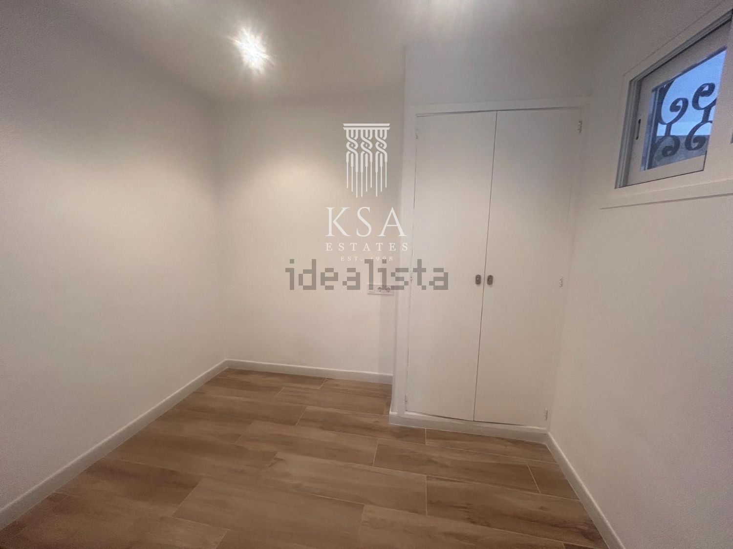 Pis de 90 m² a Palma