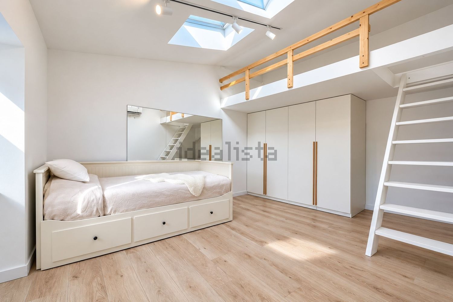 House 208 m² in Esporles