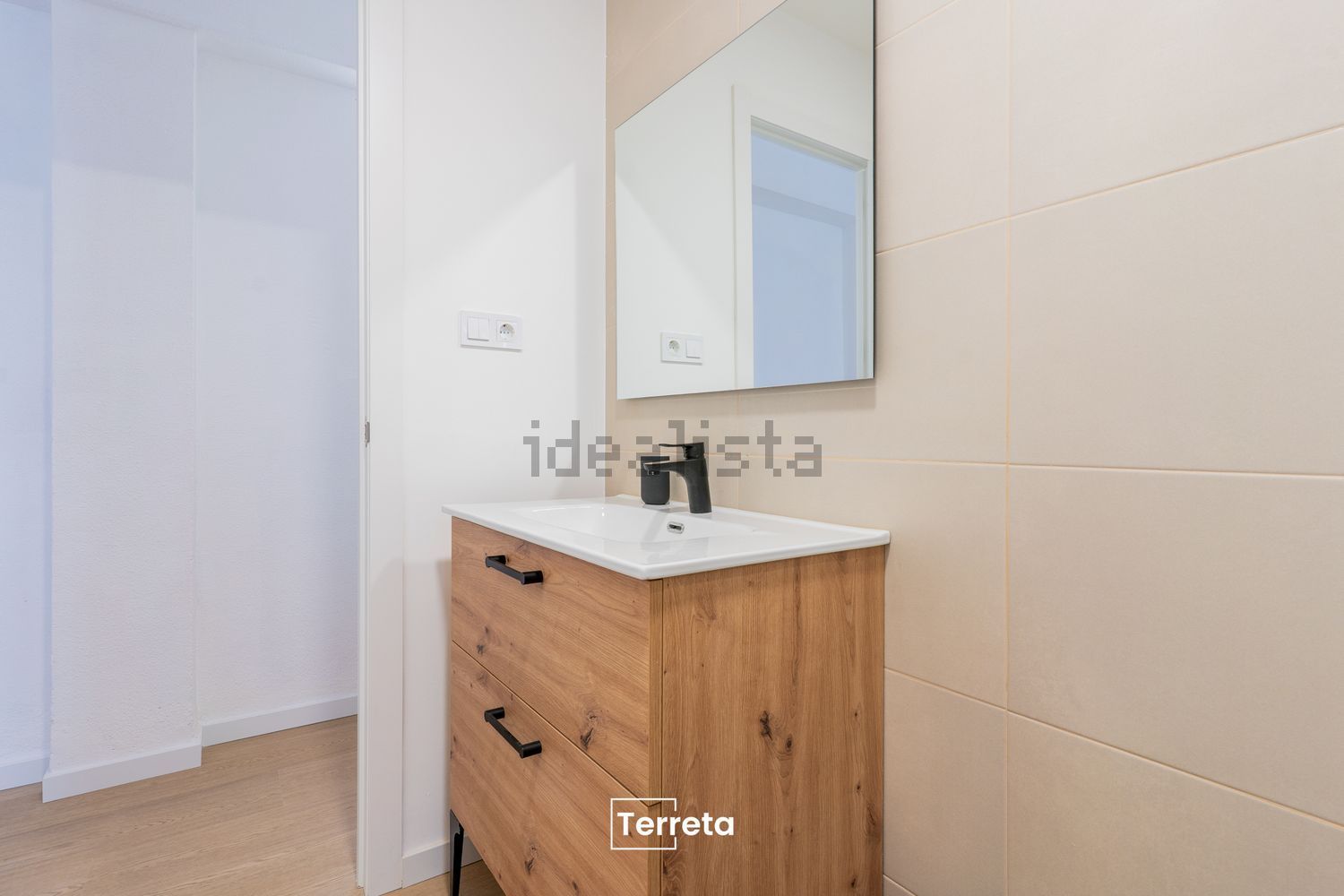 Habitació de lloguer, Gandia