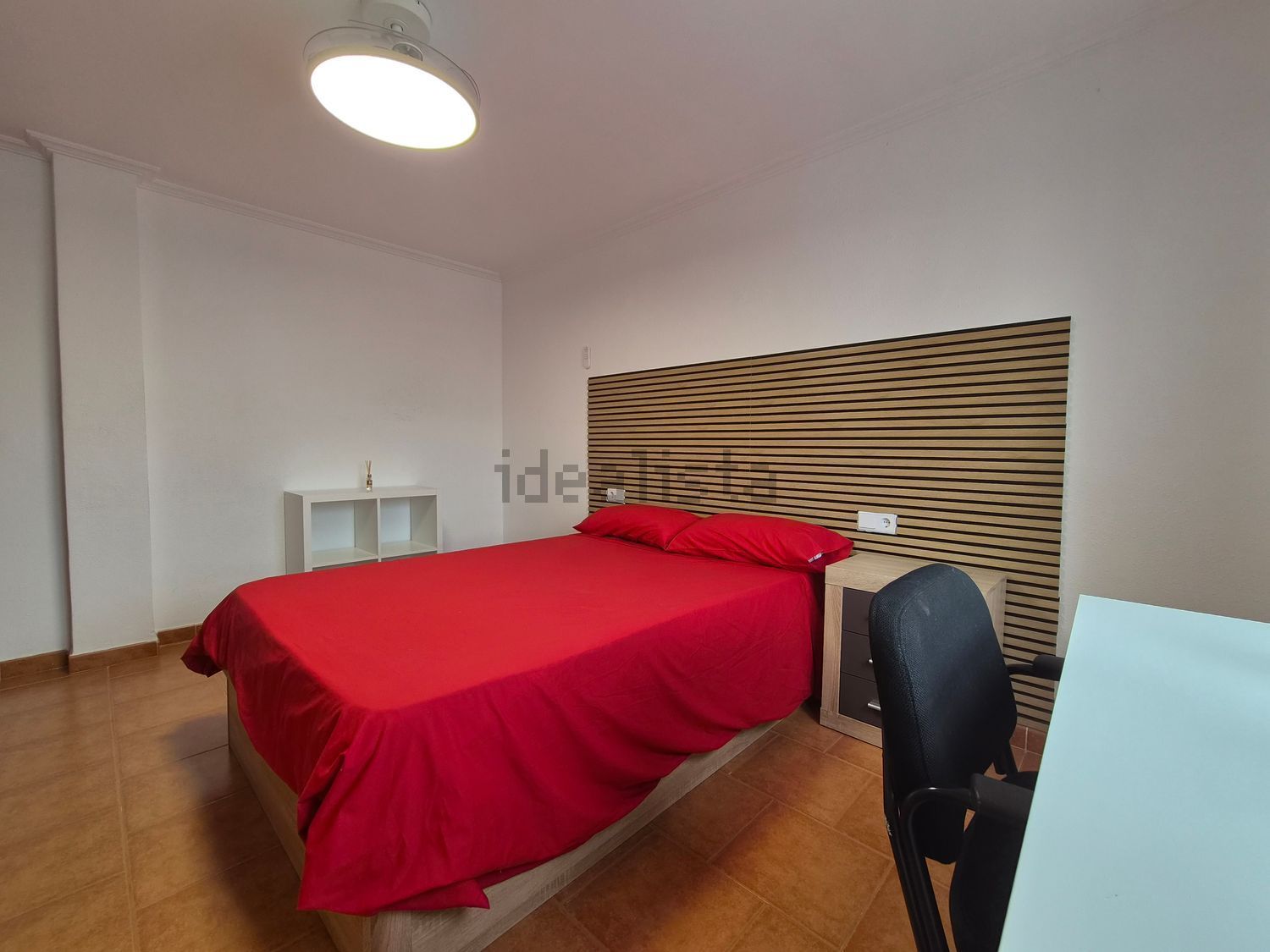 Wohnung 125 m² in Elx / Elche