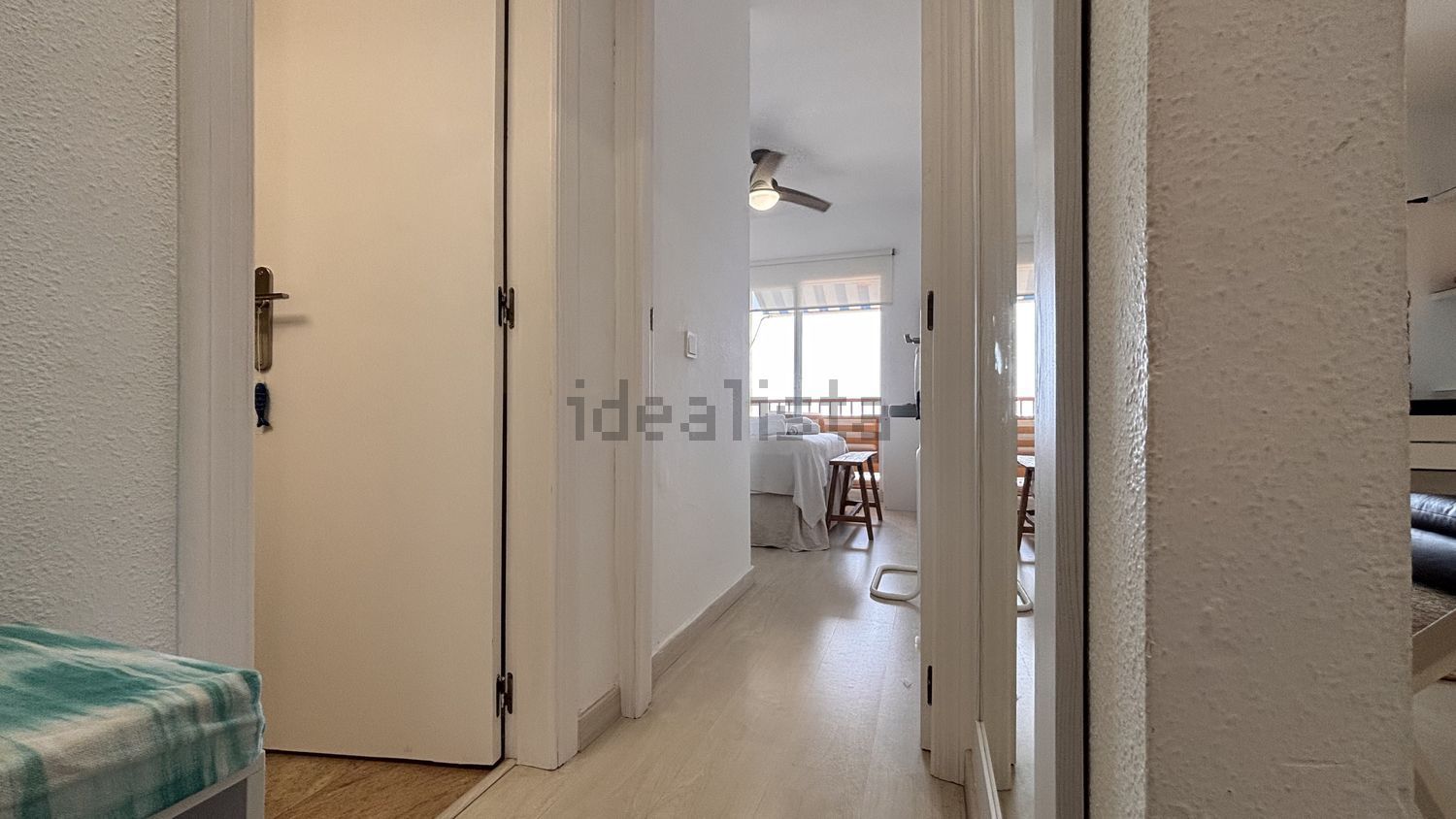 Piso de 85 m² en Altea
