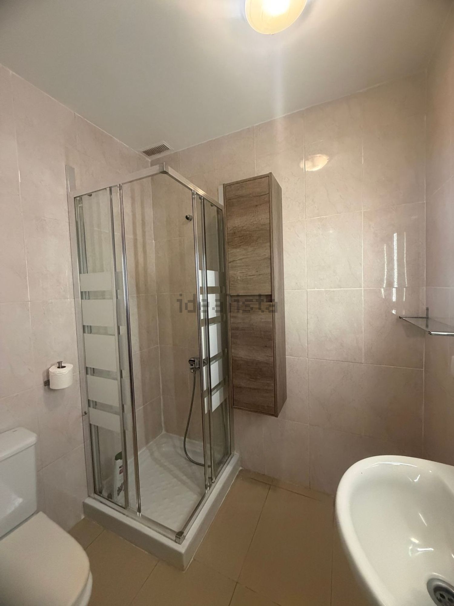 Appartamento 65 m² a Las Palmas de Gran Canaria