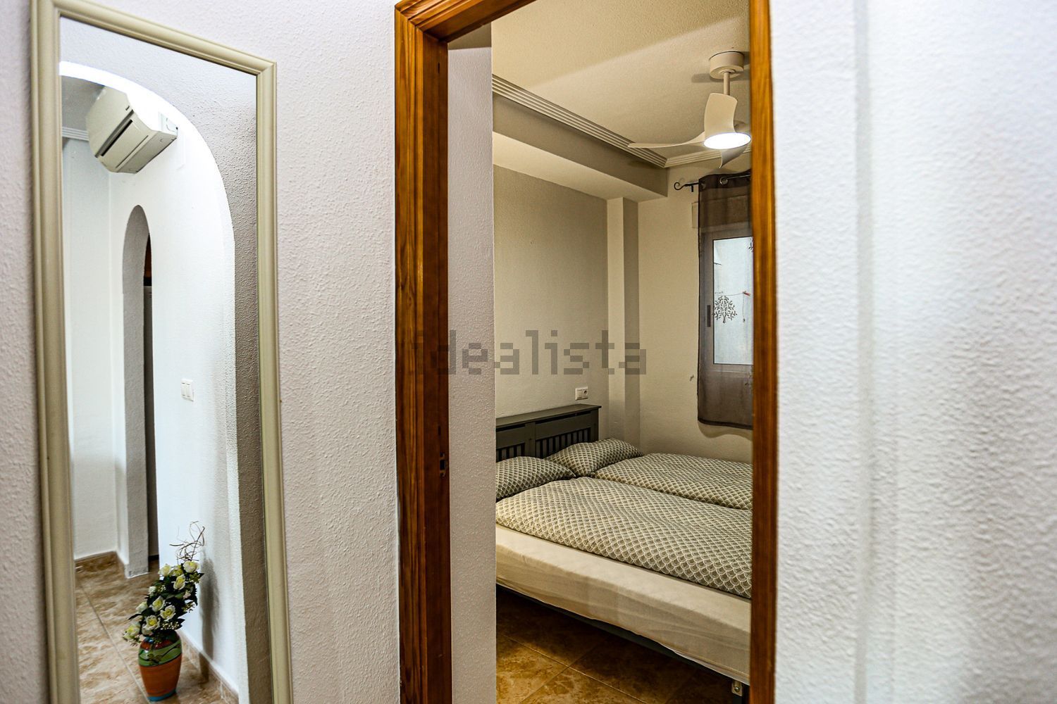 Pis de 60 m² a Oriola
