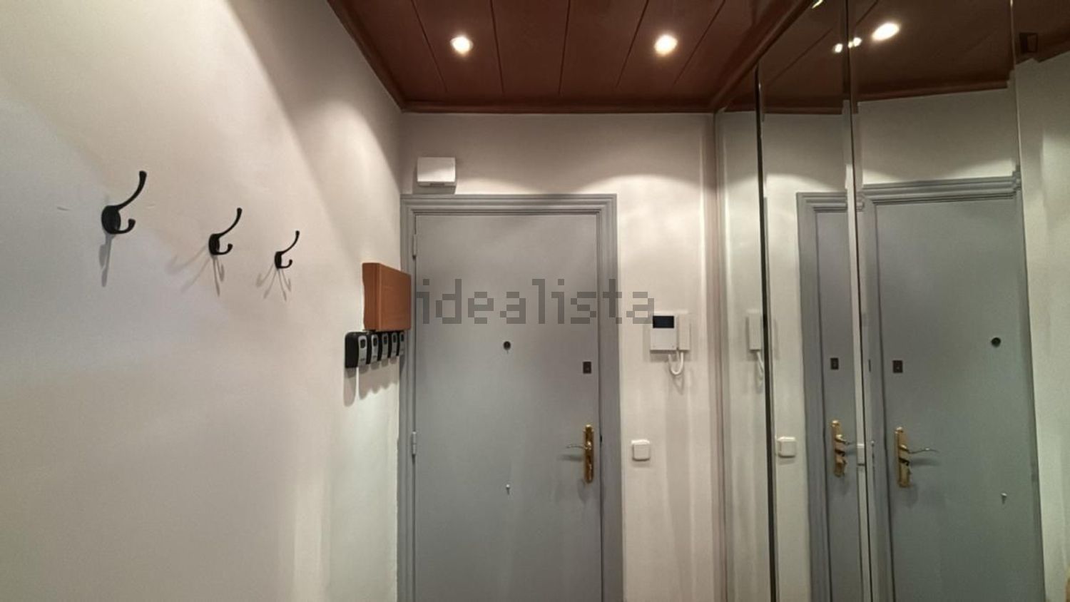 Habitación en alquiler, Barcelona