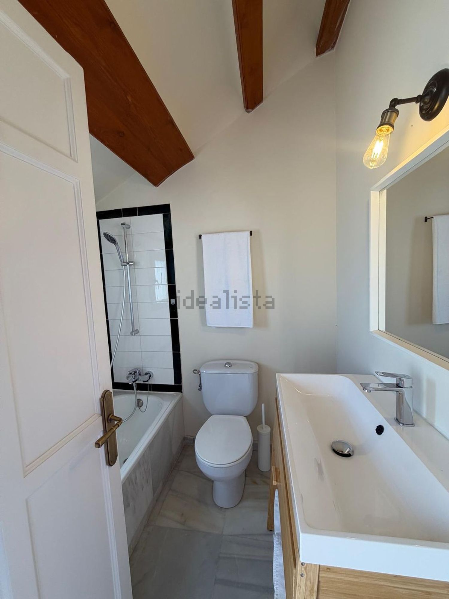 Casa de 145 m² a Marbella