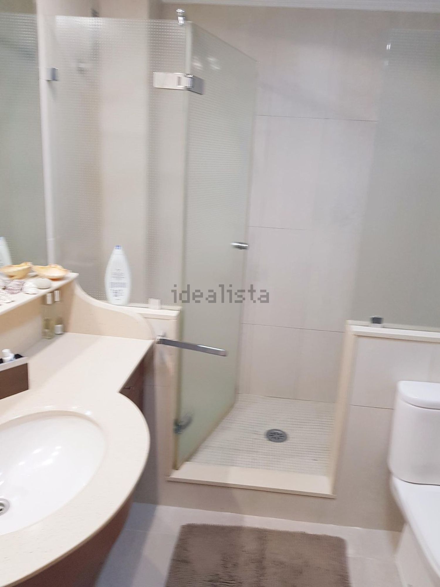 Habitación en alquiler, Valencia