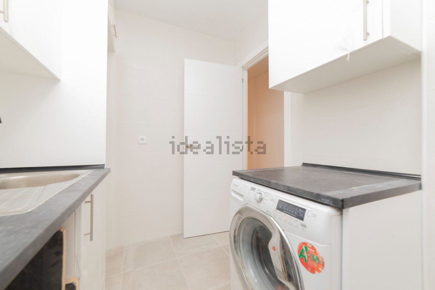 Pis de 69 m² a Madrid