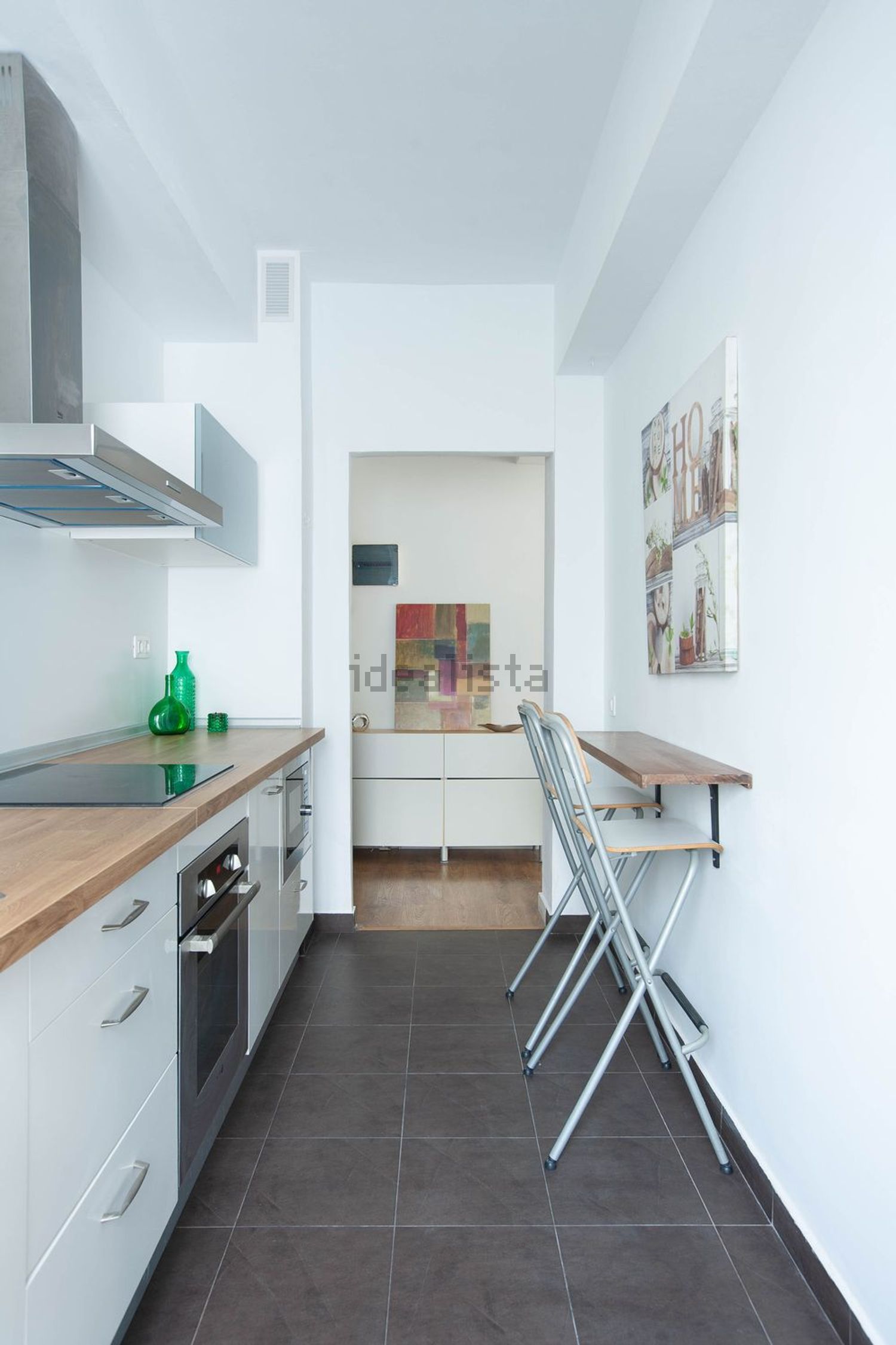 Piso de 85 m² en Las Palmas de Gran Canaria