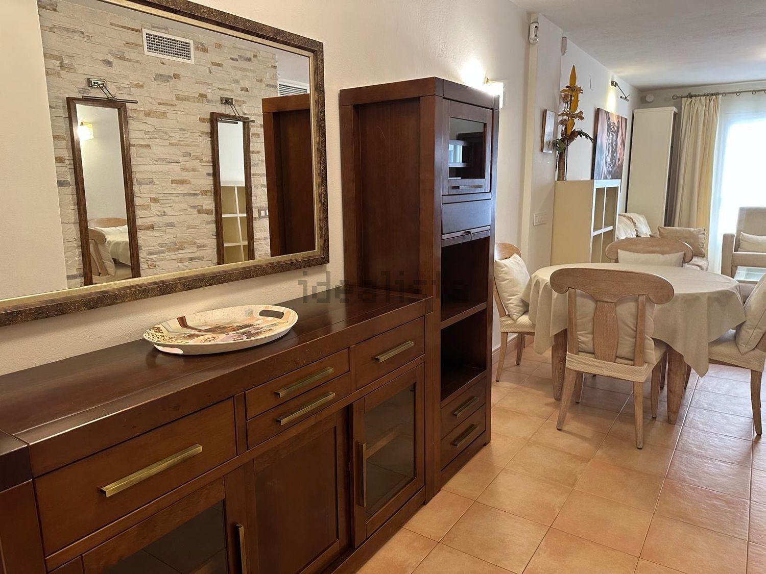 Appartement 98 m² à Santa Eulària des Riu