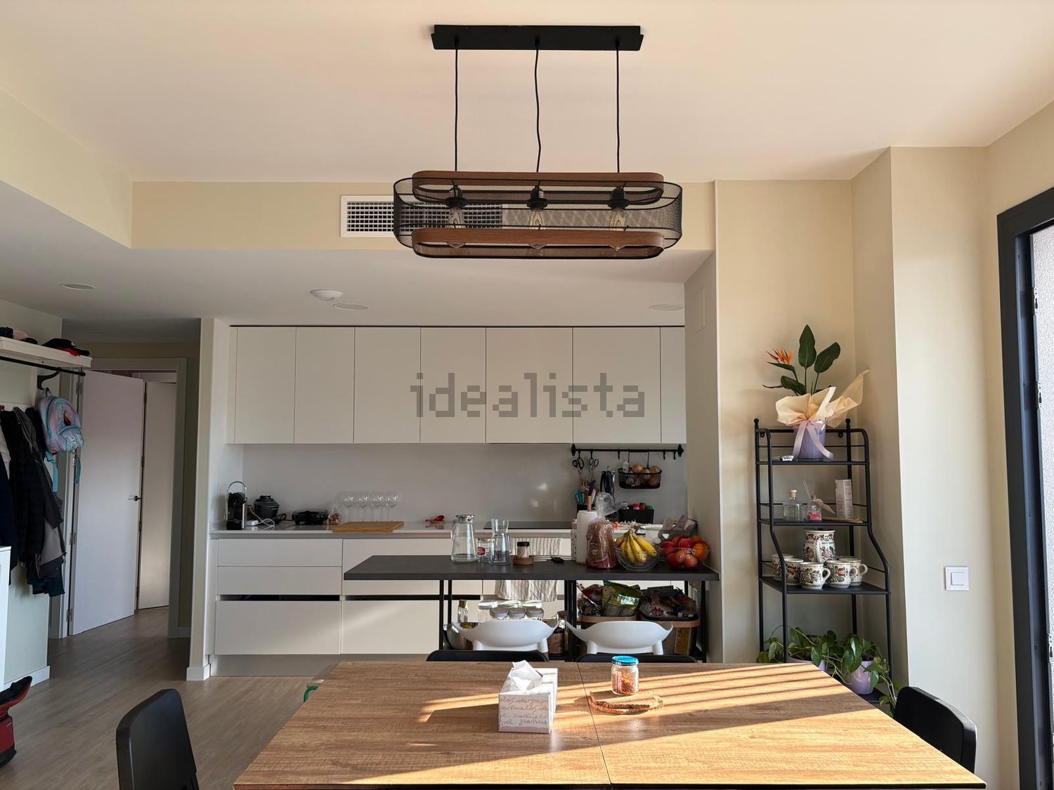 Appartamento 95 m² a Alacant / Alicante