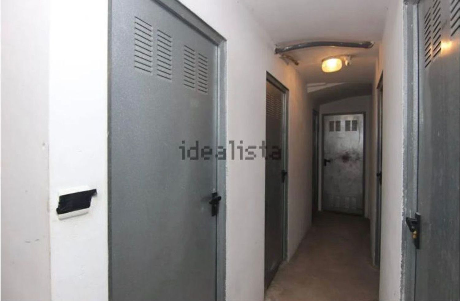Wohnung 110 m² in Murcia