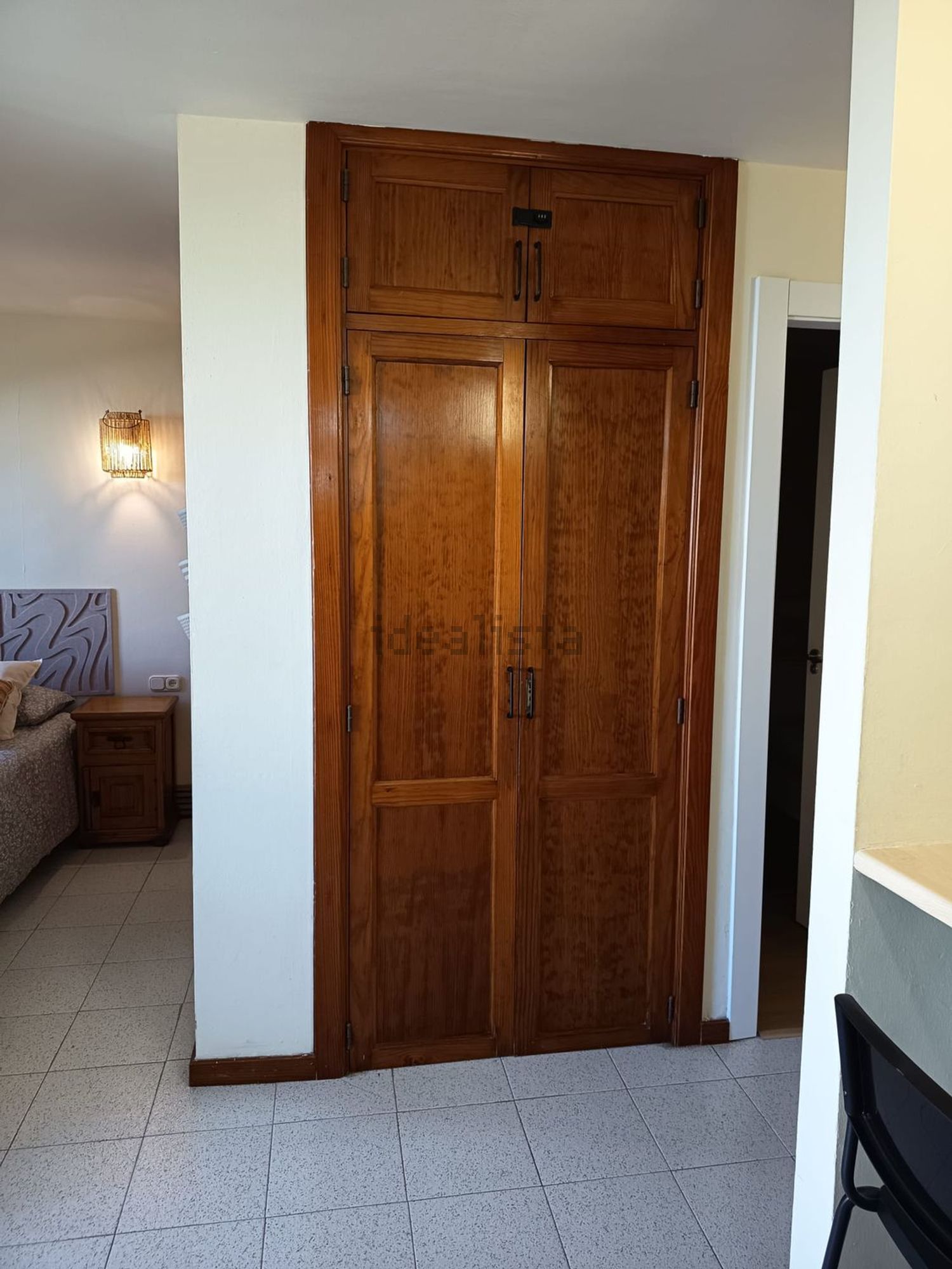 Pis de 46 m² a Adeje