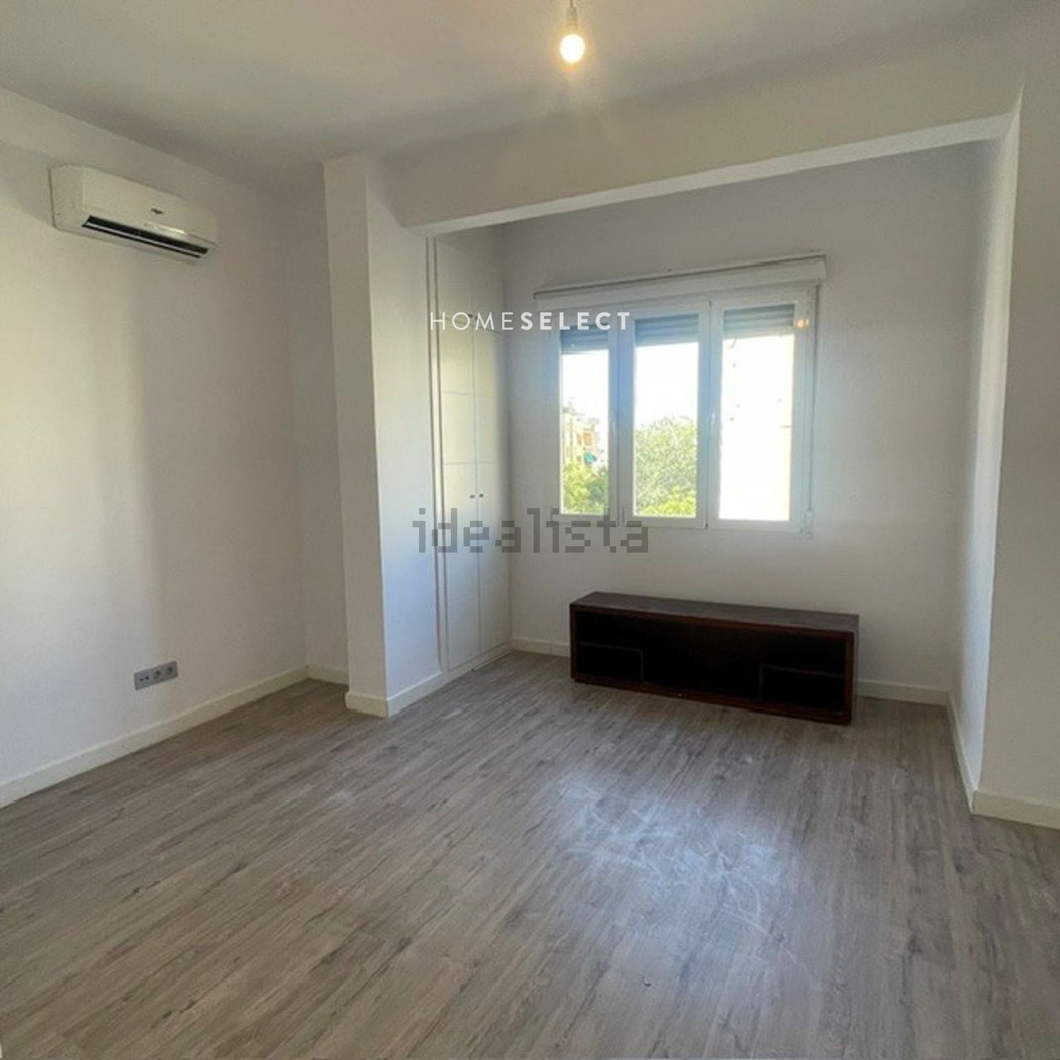 Pis de 146 m² a Madrid