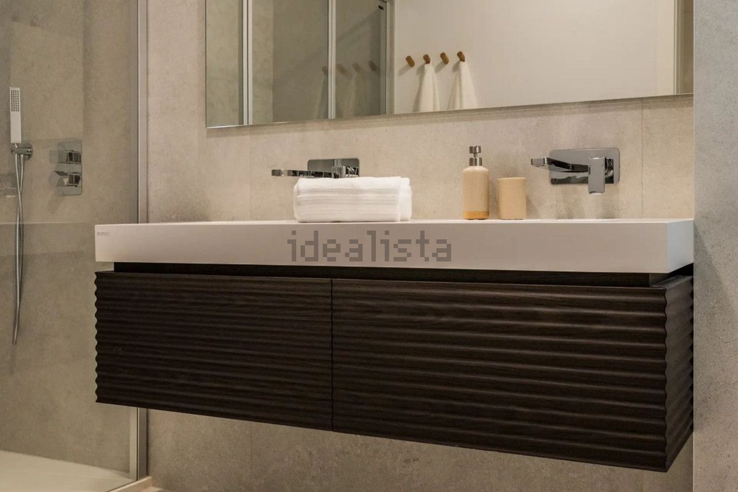 Pis de 250 m² a Marbella