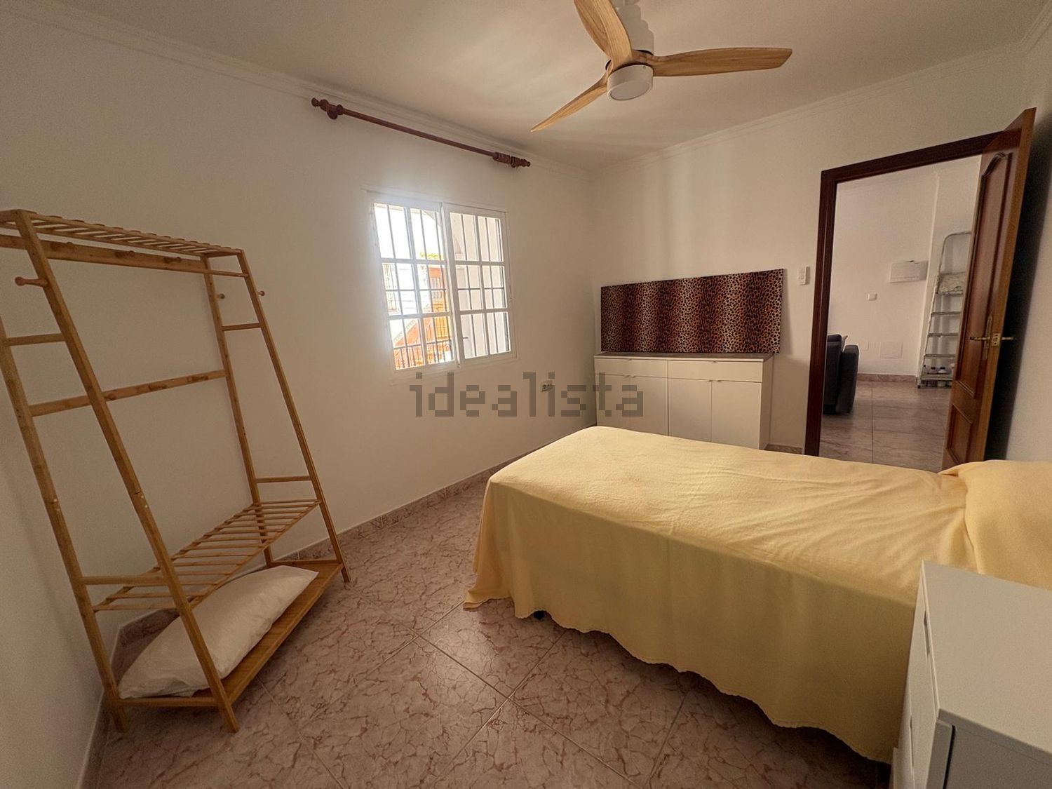 Appartamento 100 m² a Almáchar