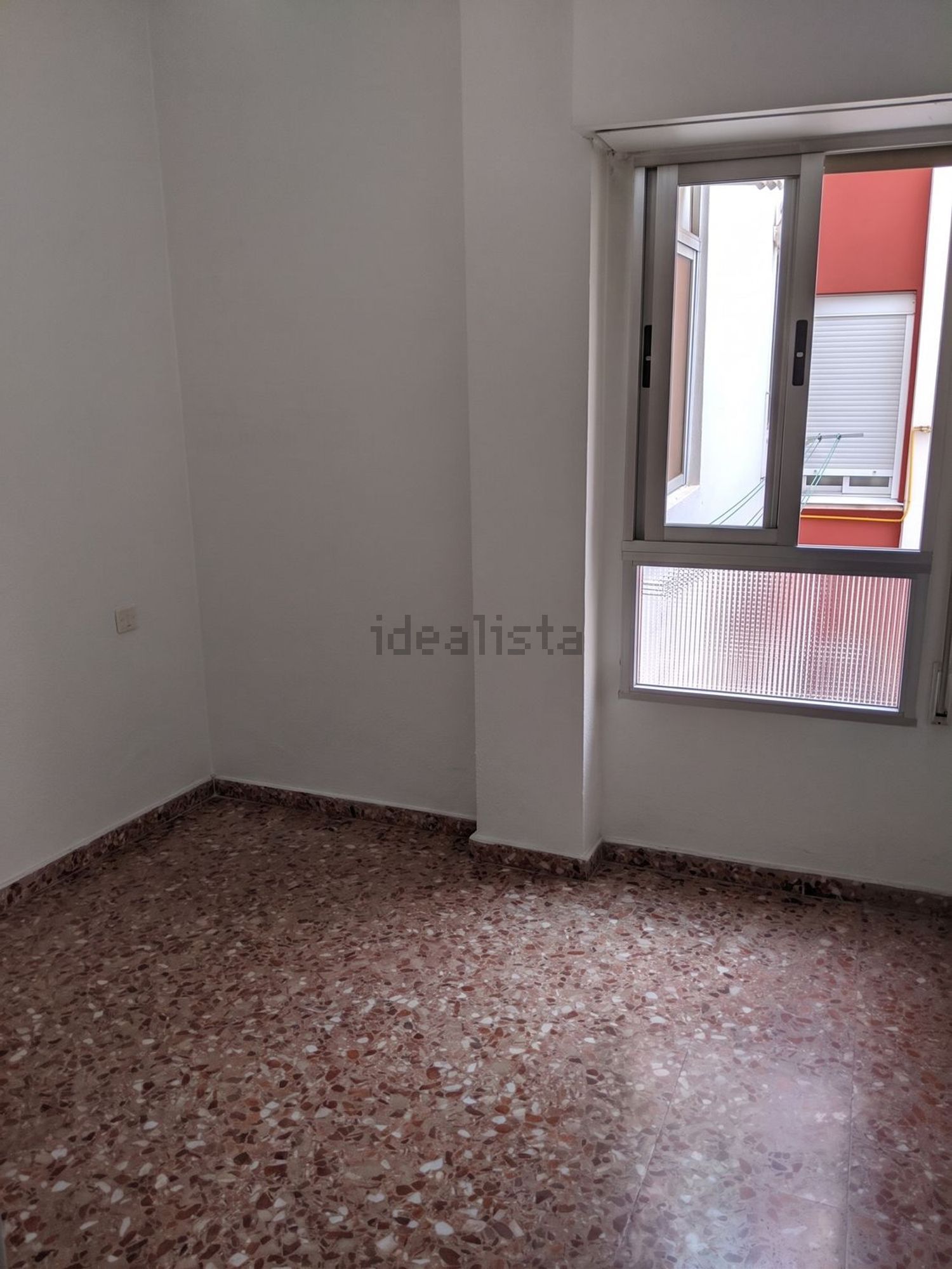 Wohnung 106 m² in Valencia