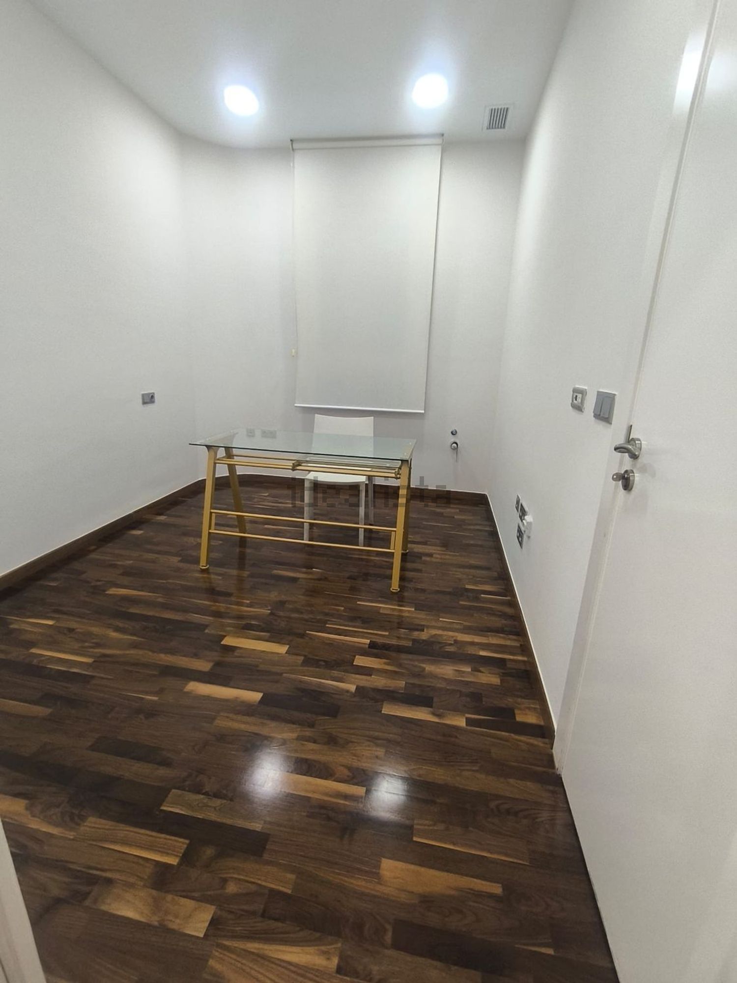 Pis de 125 m² a Múrcia