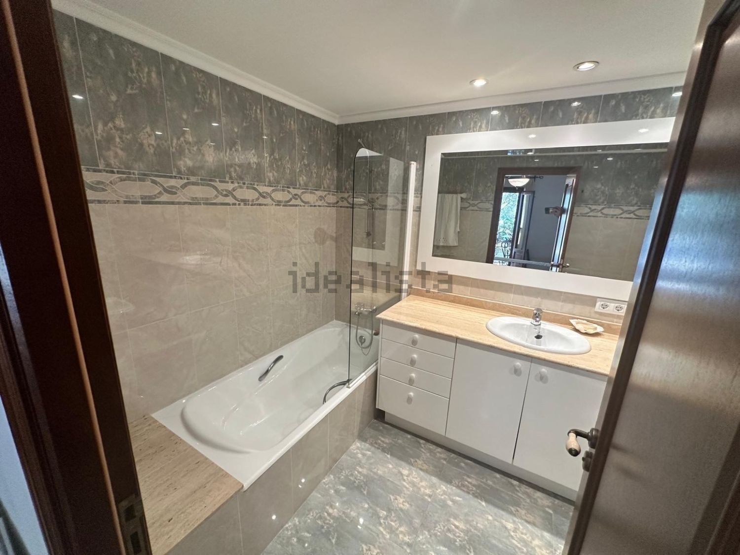 Pis de 180 m² a Santa Margalida