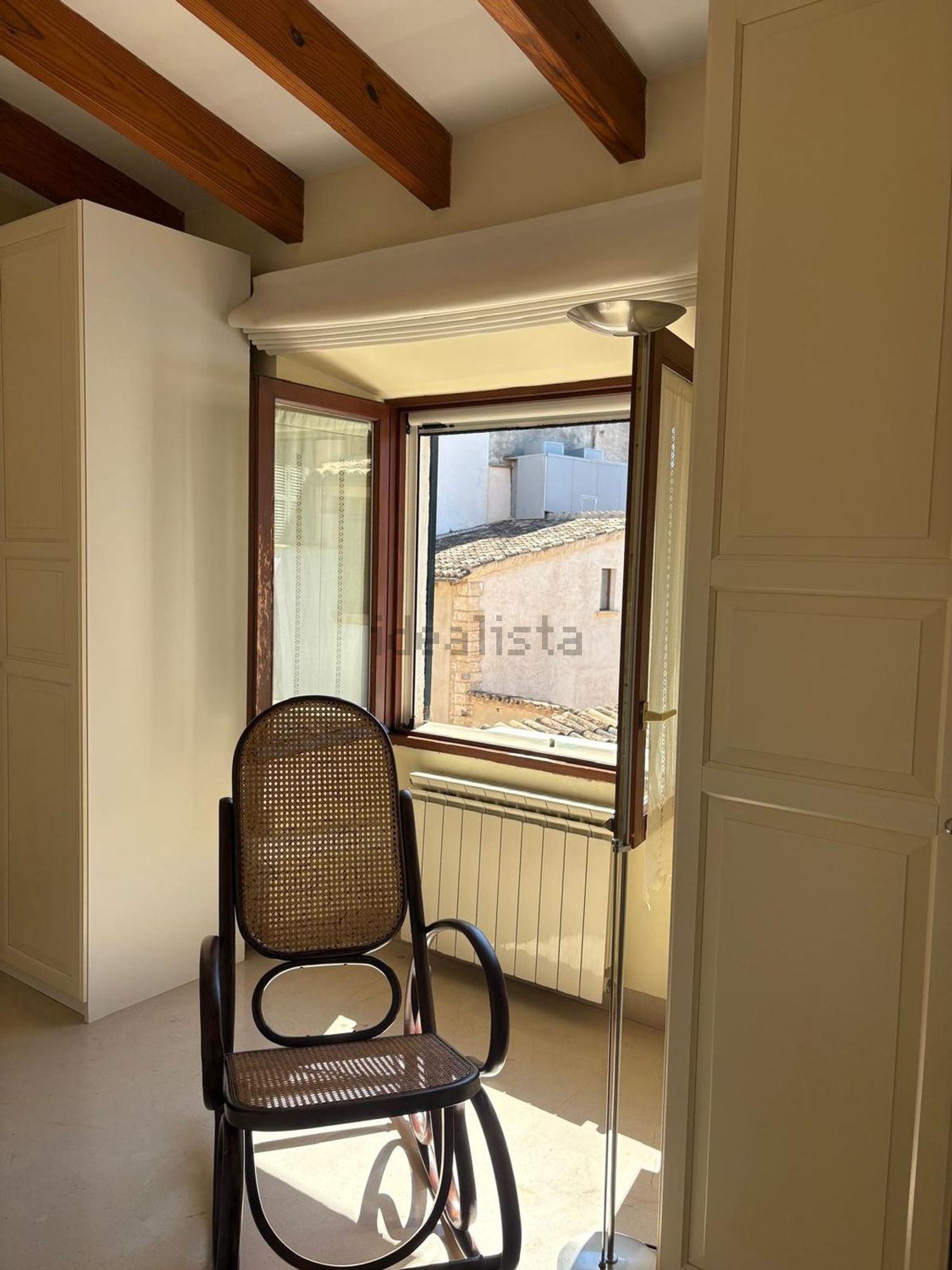 Pis de 180 m² a Palma