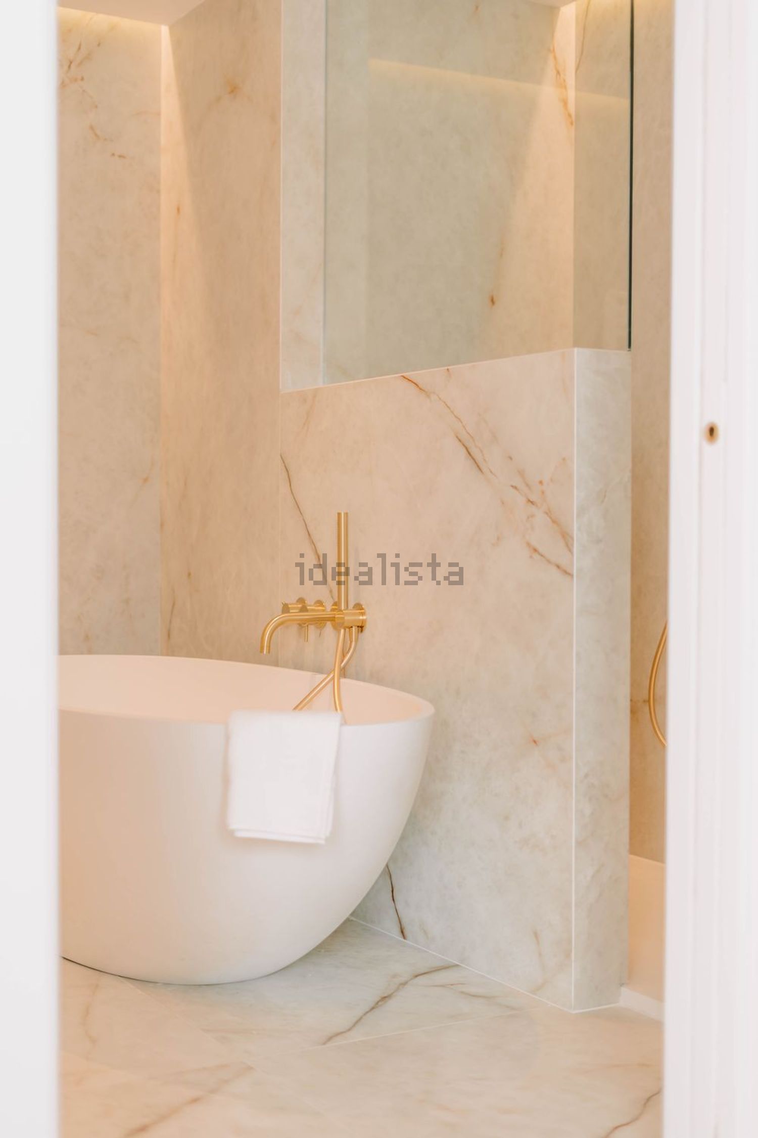 Appartement 148 m² à Palma