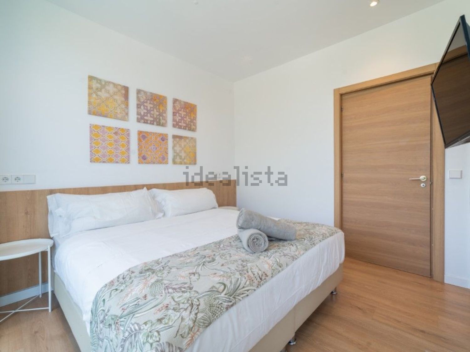 Casa de 370 m² a Calvià