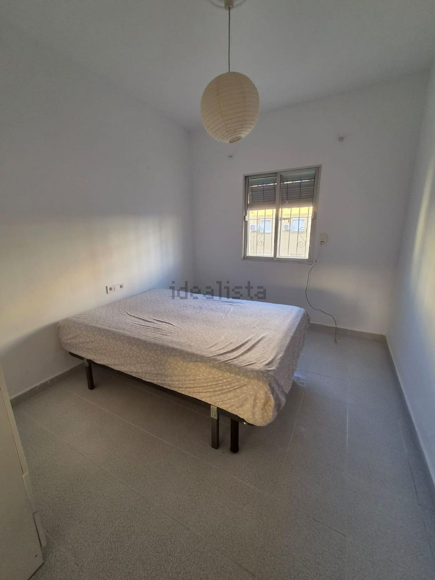Piso de 90 m² en Sevilla