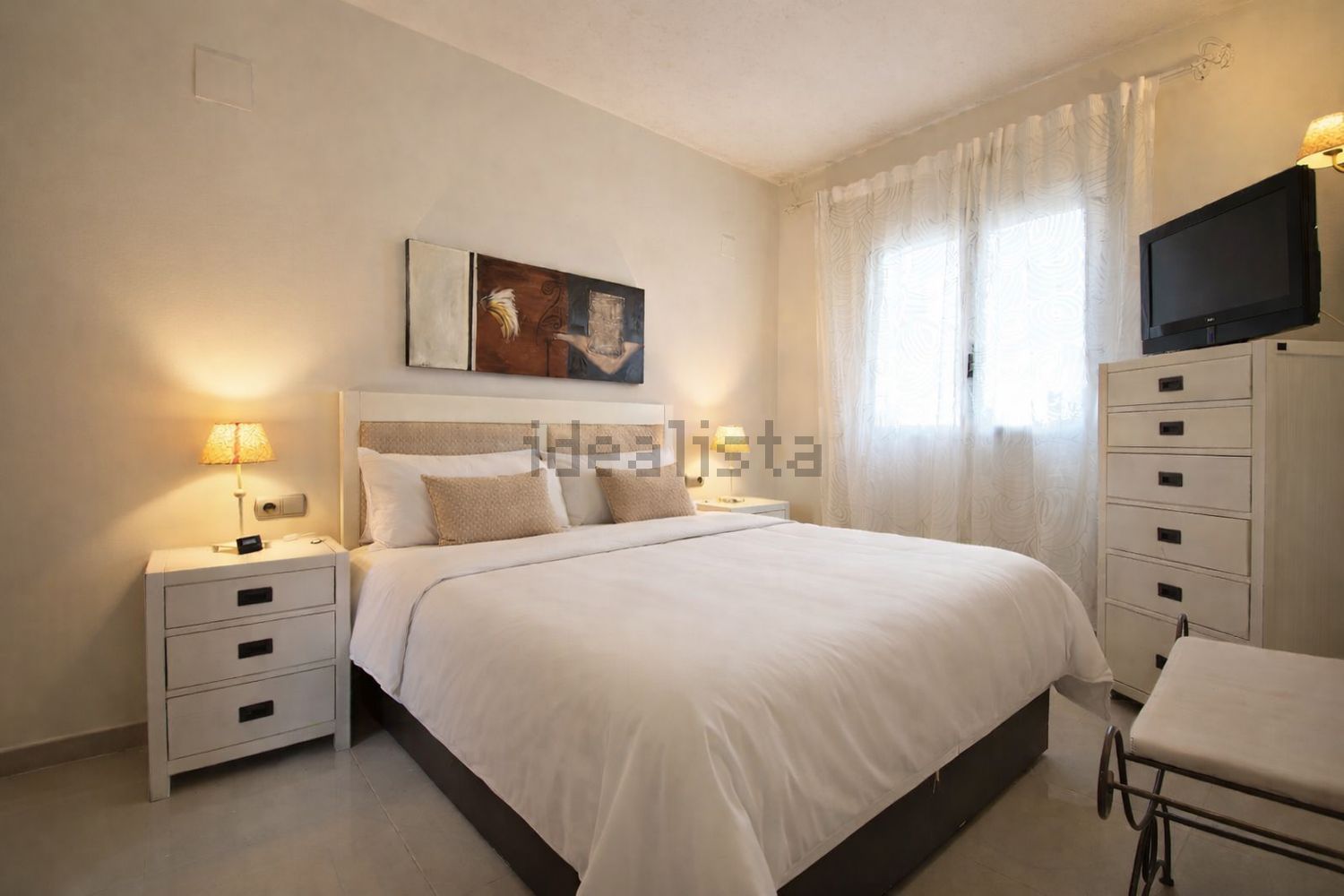Casa de 94 m² a Dénia