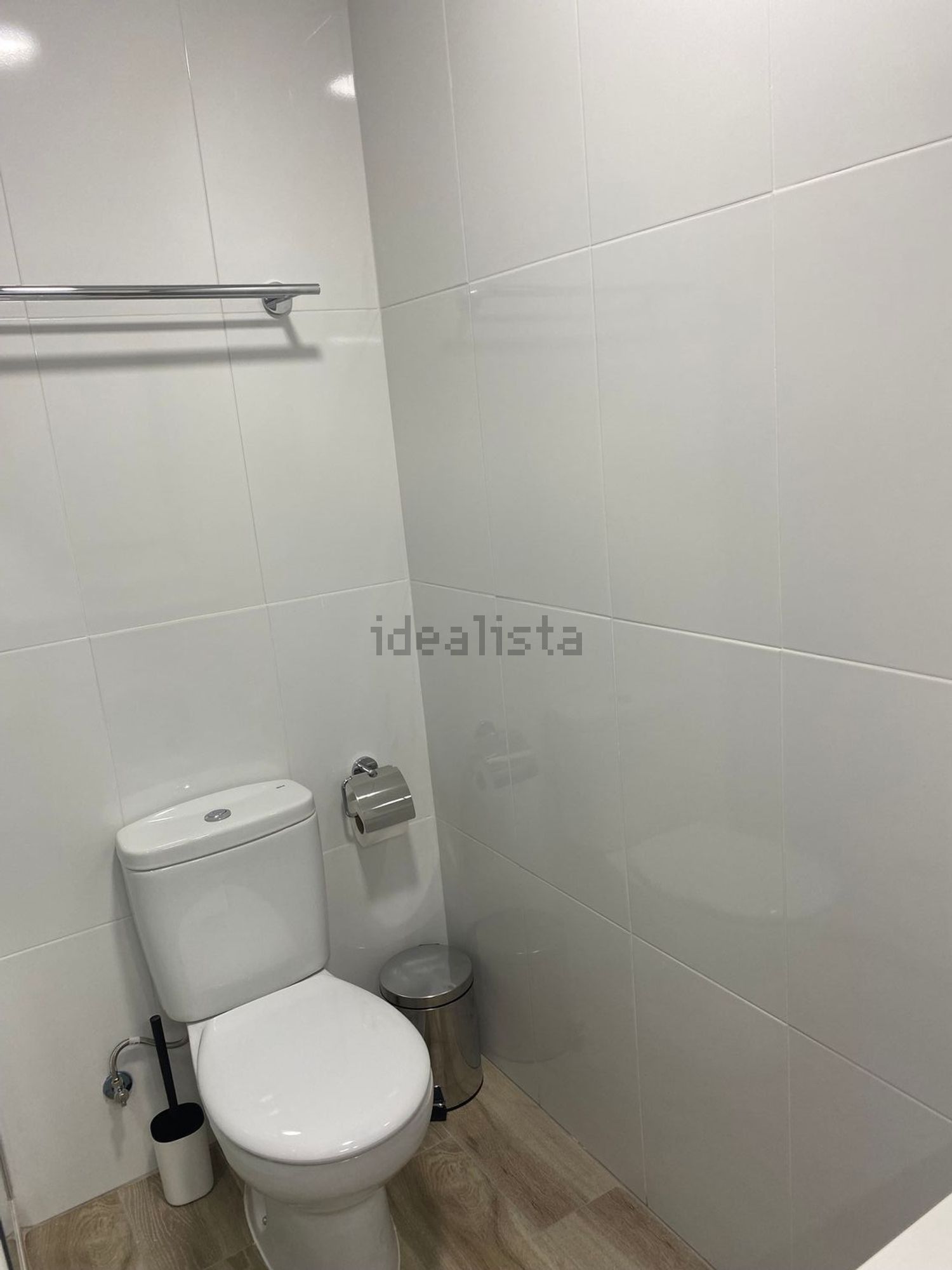 Квартира 50 м² у Ciudad Rodrigo