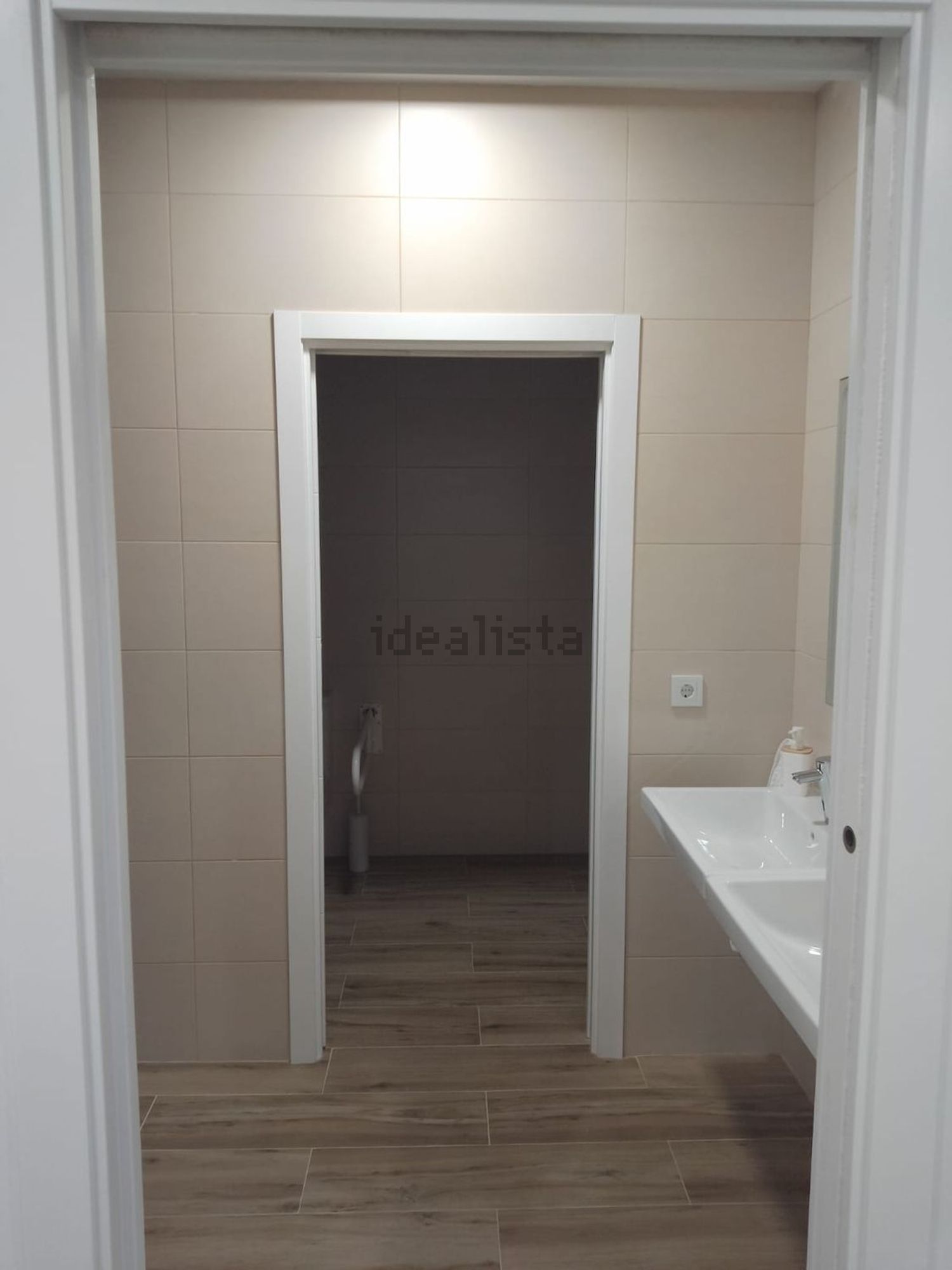 Wohnung 78 m² in Córdoba