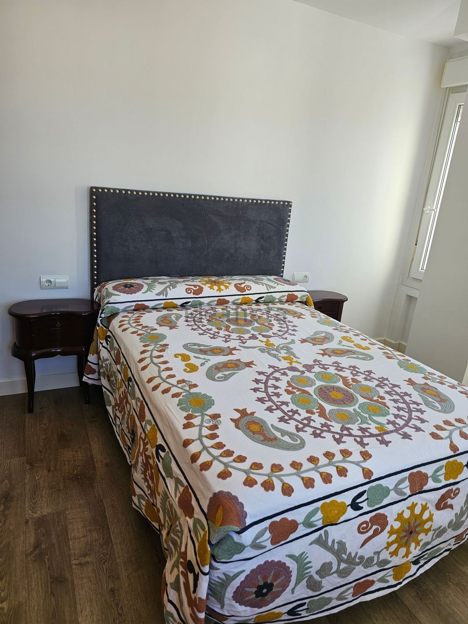 Piso de 70 m² en Cádiz