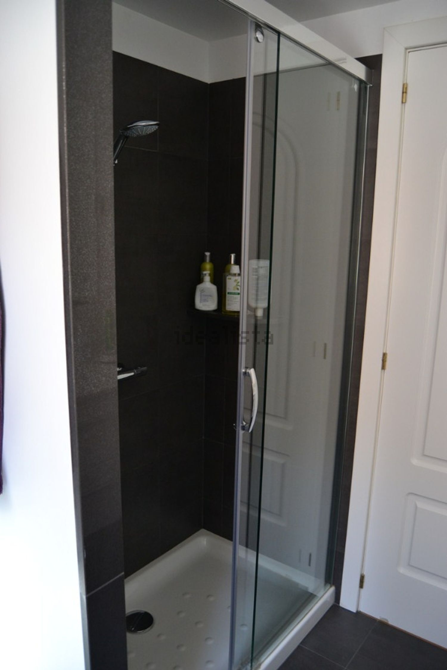 Haus 400 m² in Sant Cugat del Vallès
