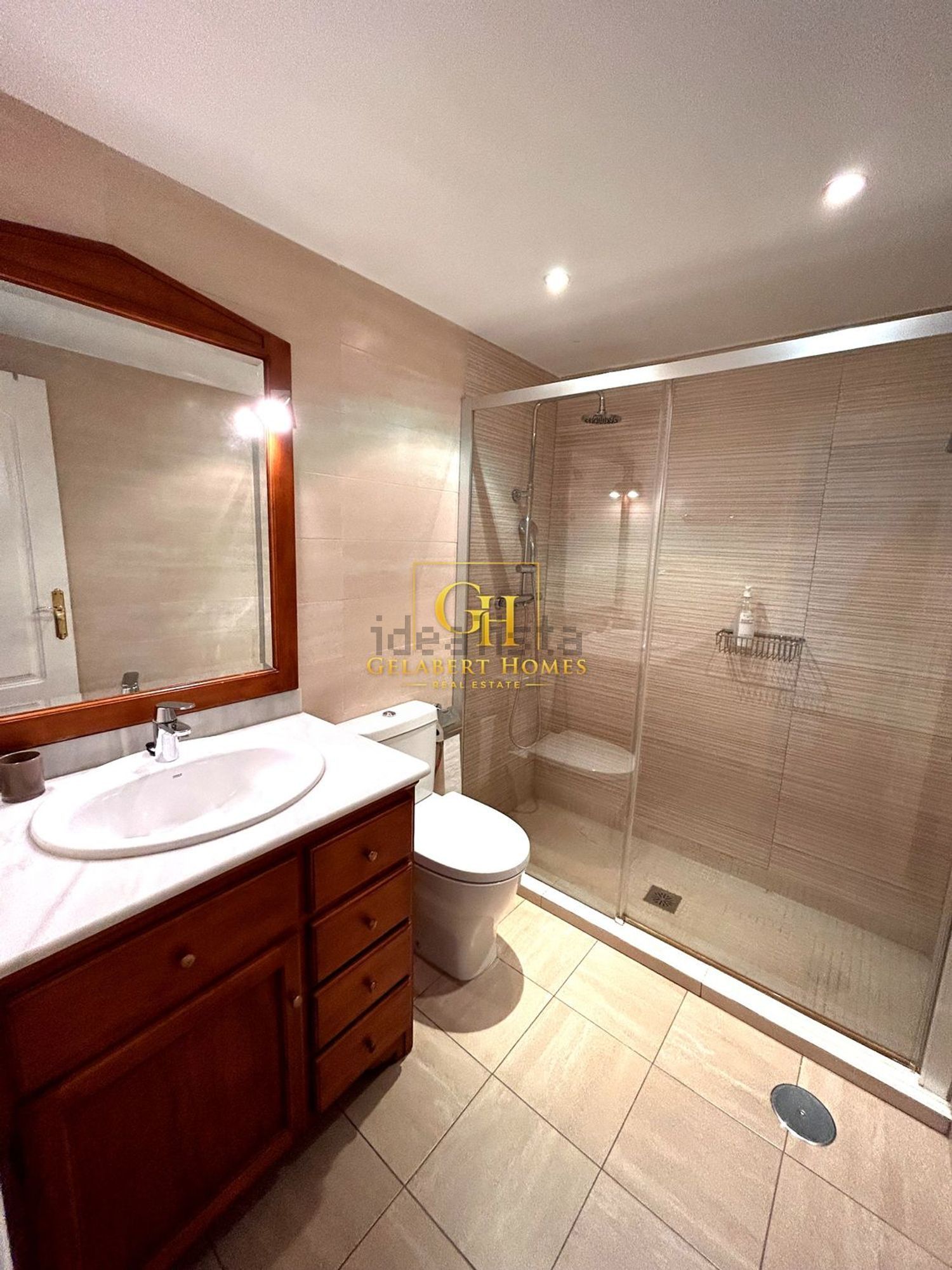 Wohnung 100 m² in Marbella
