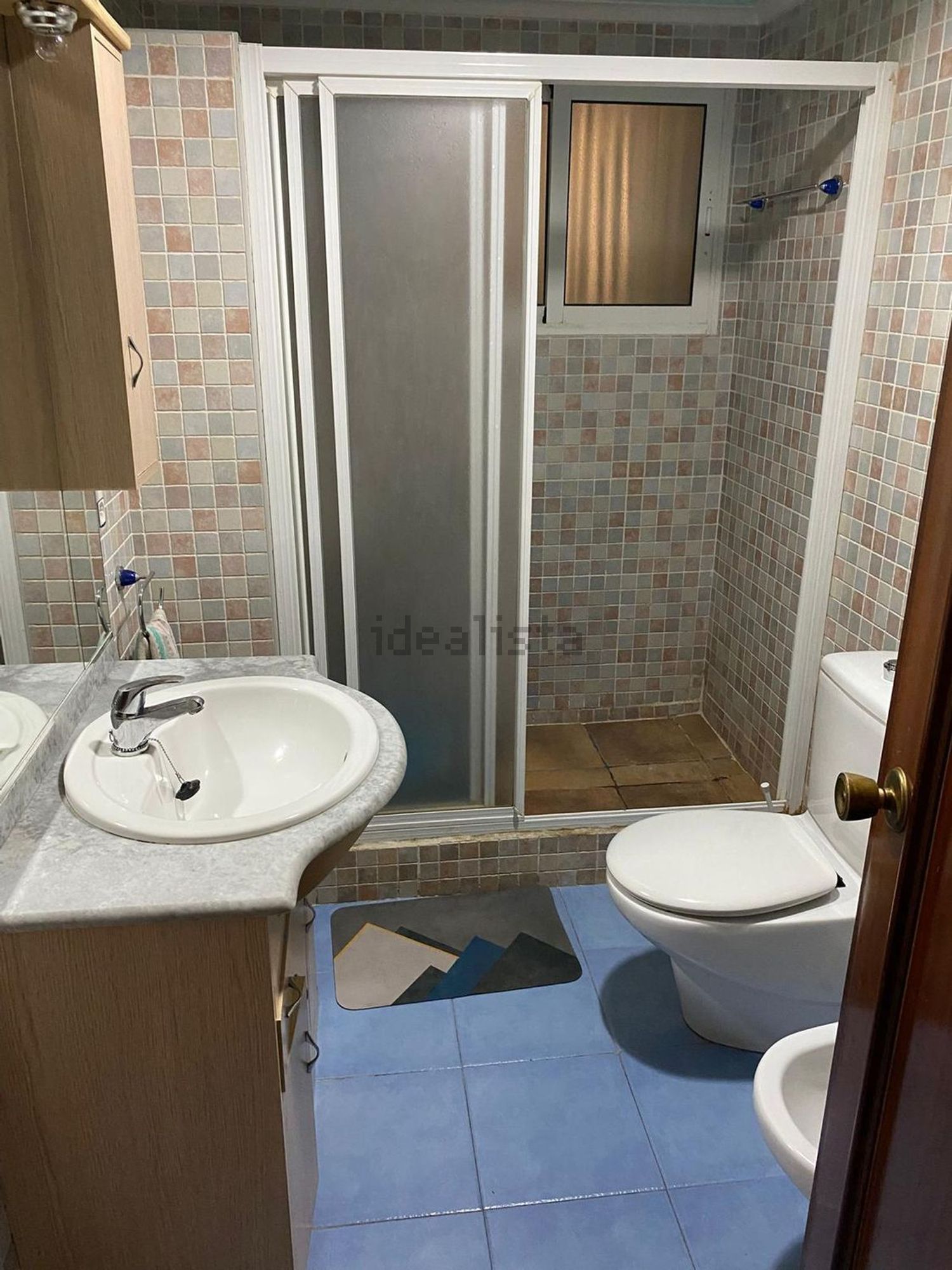 Casa 244 m² a Sagunt / Sagunto