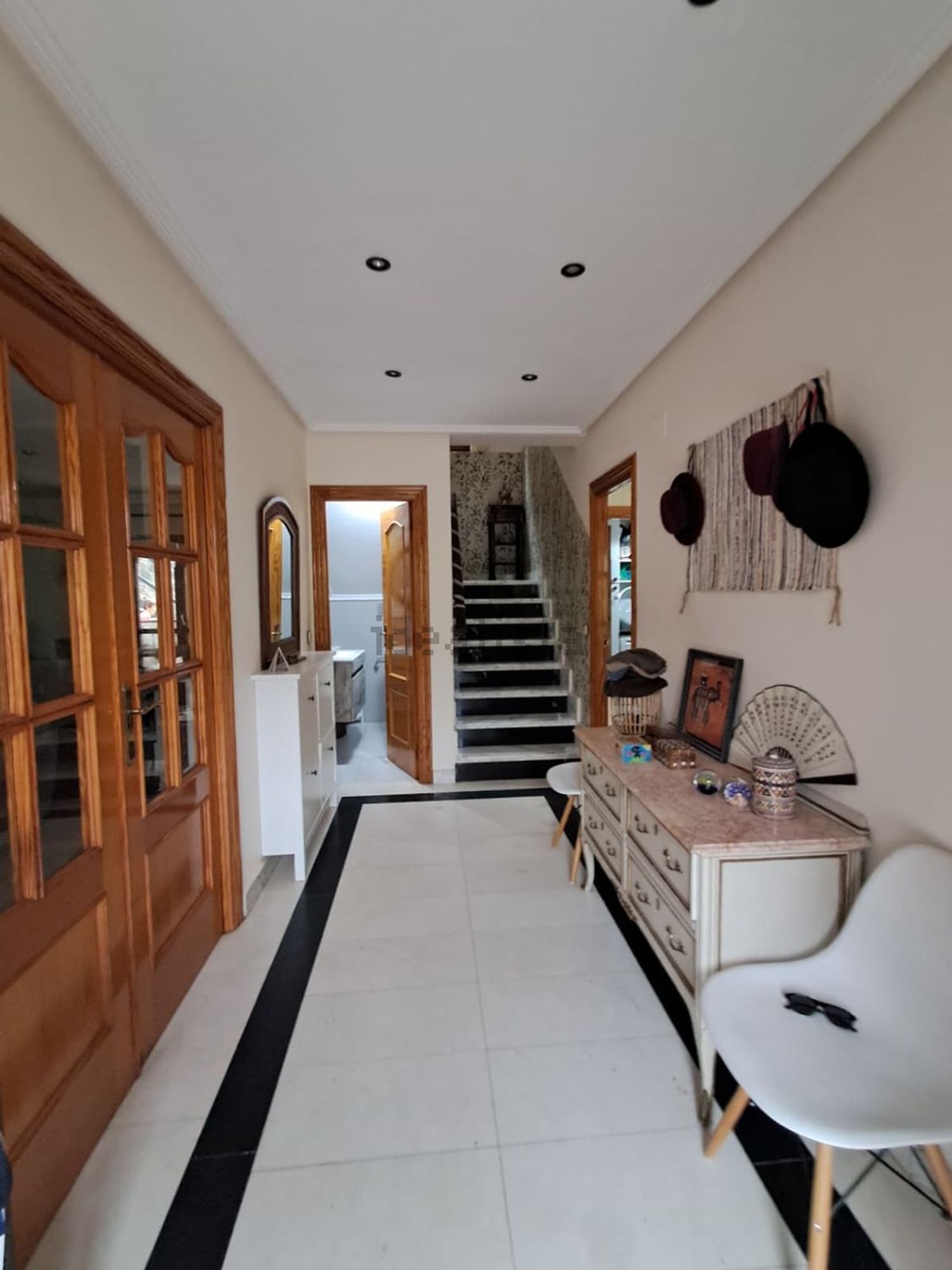 Casa de 220 m² en Ramales de la Victoria
