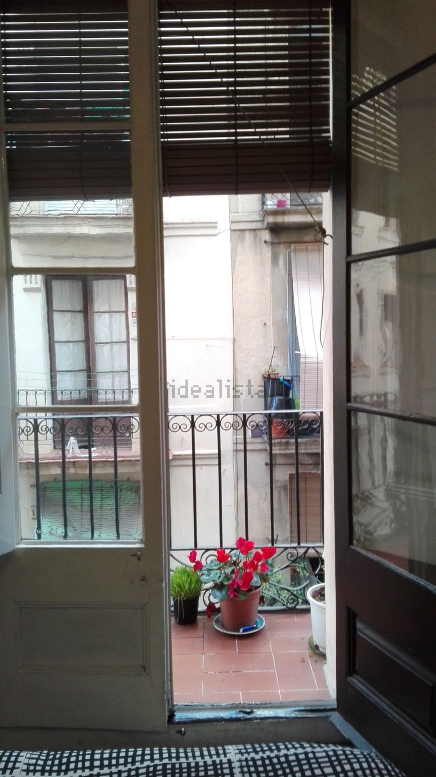 Habitación en alquiler, Barcelona