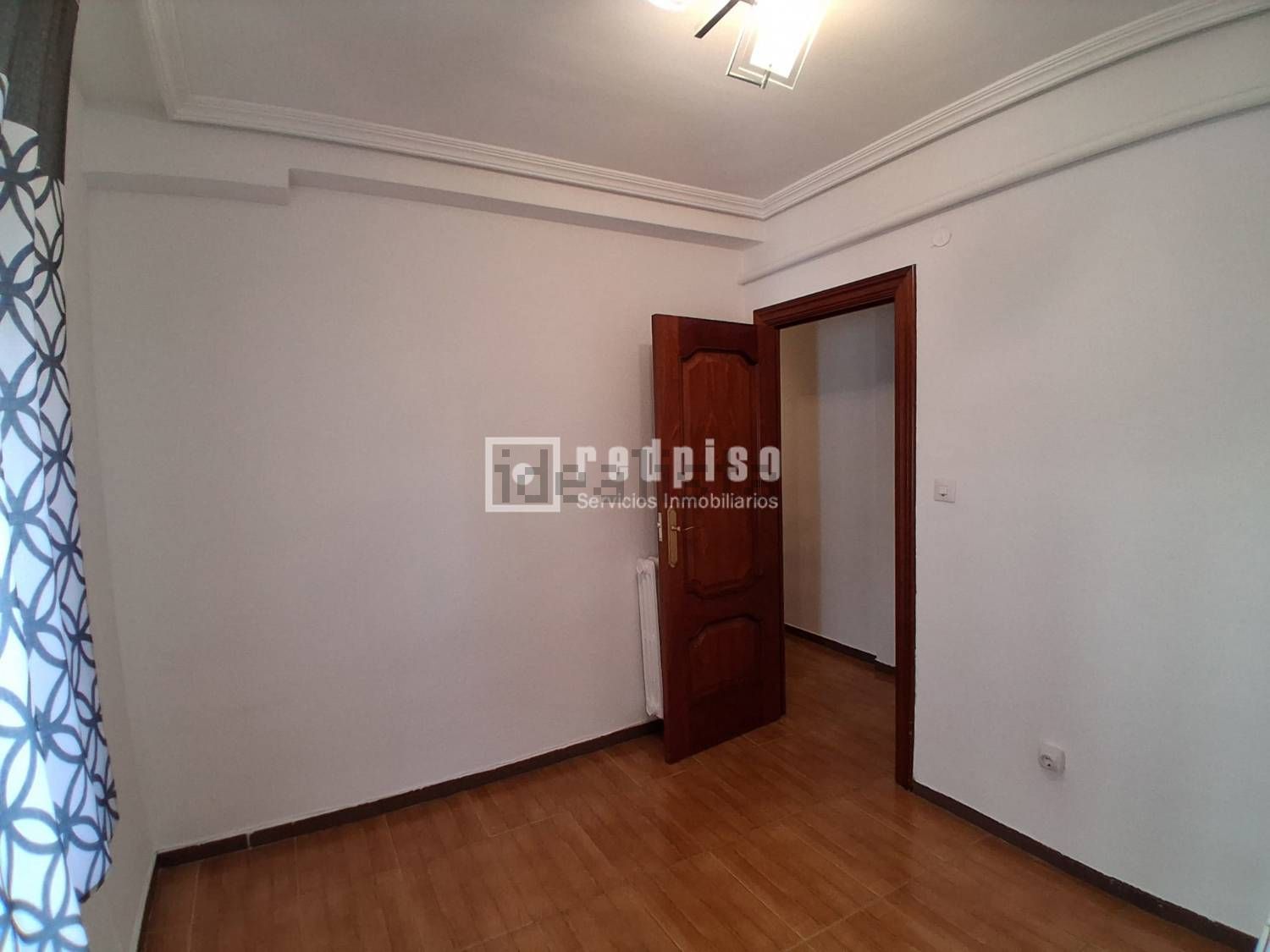 Piso de 75 m² en Valladolid