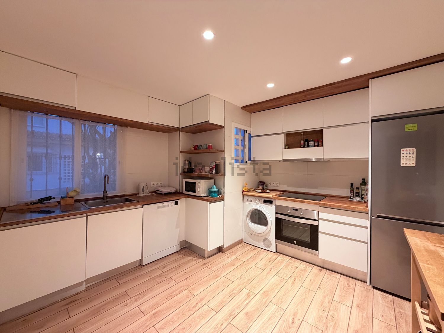 Piso de 130 m² en Marbella
